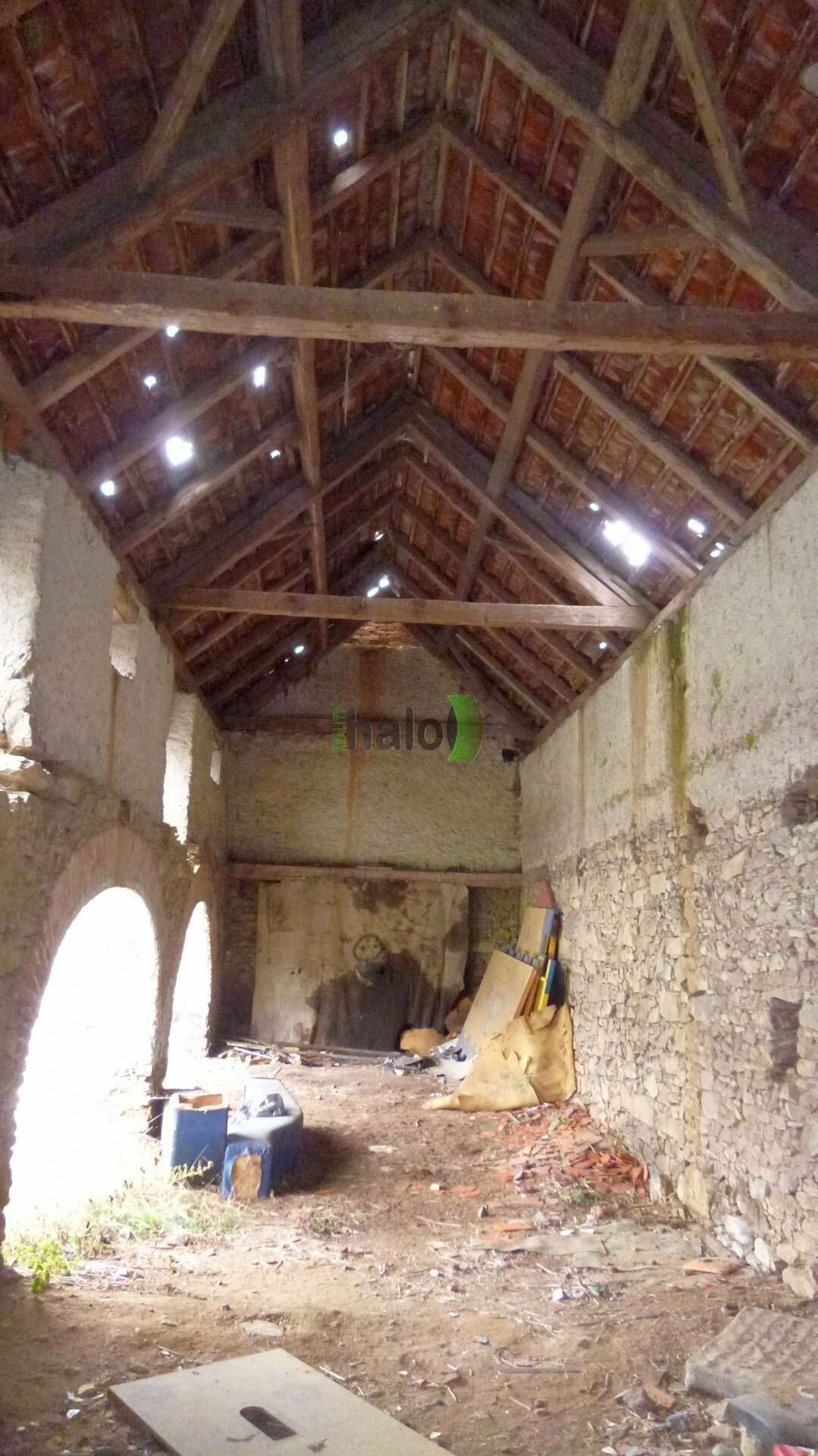 Prodej komerčního prostoru 209 m² - foto 9