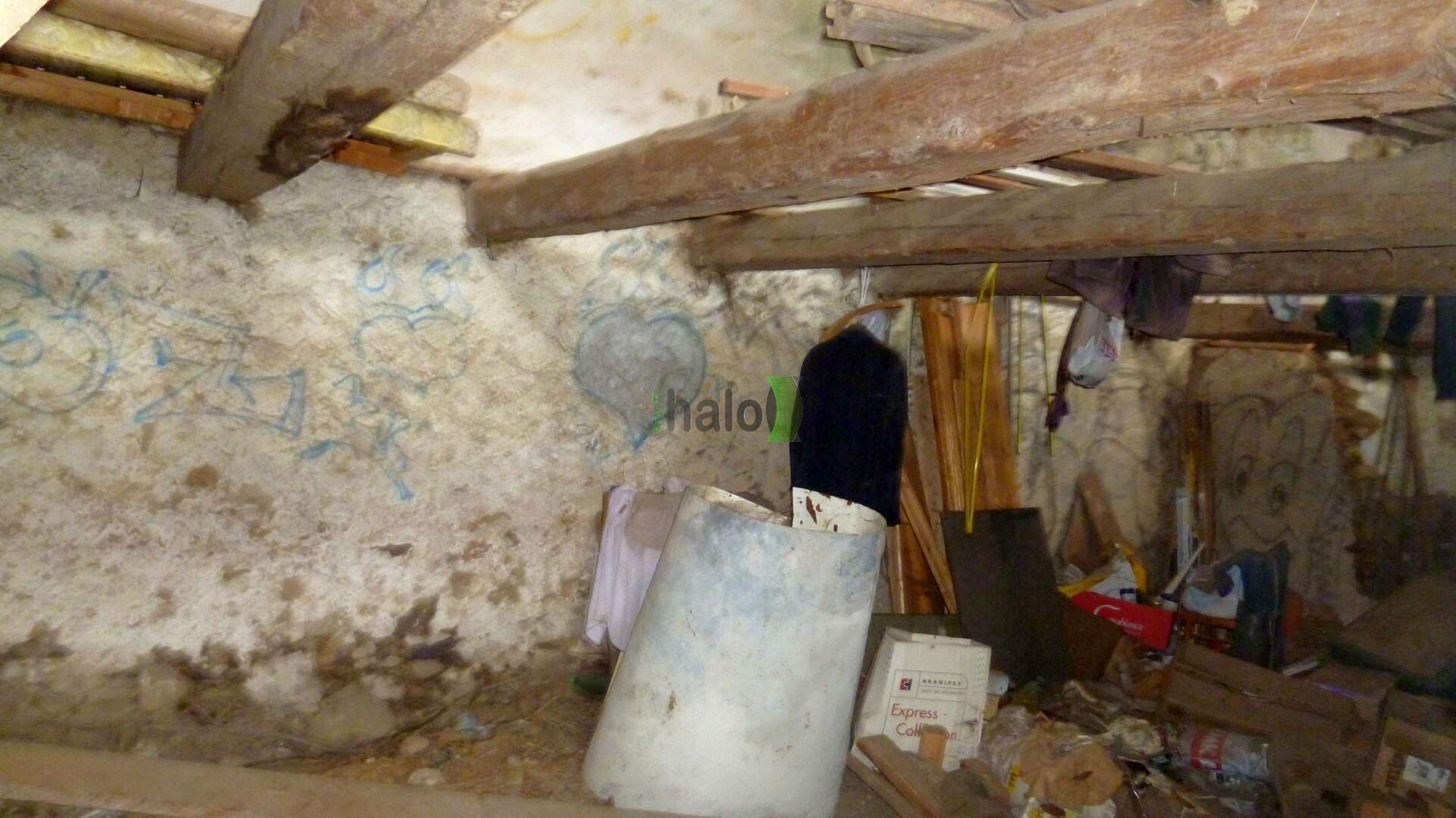 Prodej komerčního prostoru 209 m² - foto 16