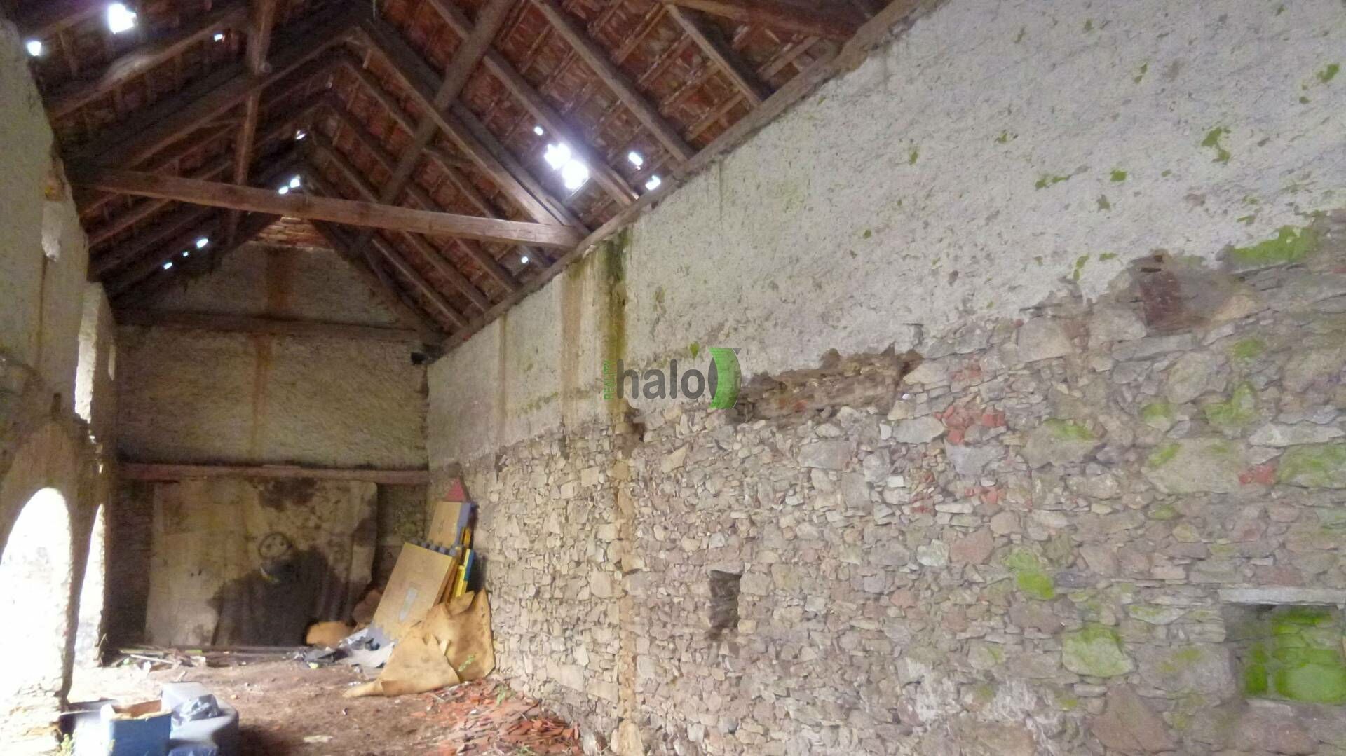 Prodej komerčního prostoru 209 m² - foto 17