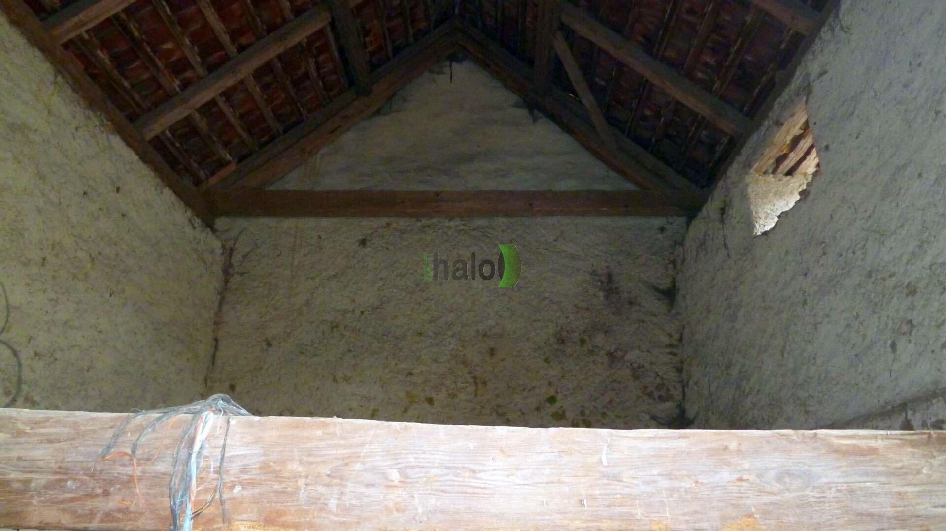 Prodej komerčního prostoru 209 m² - foto 19