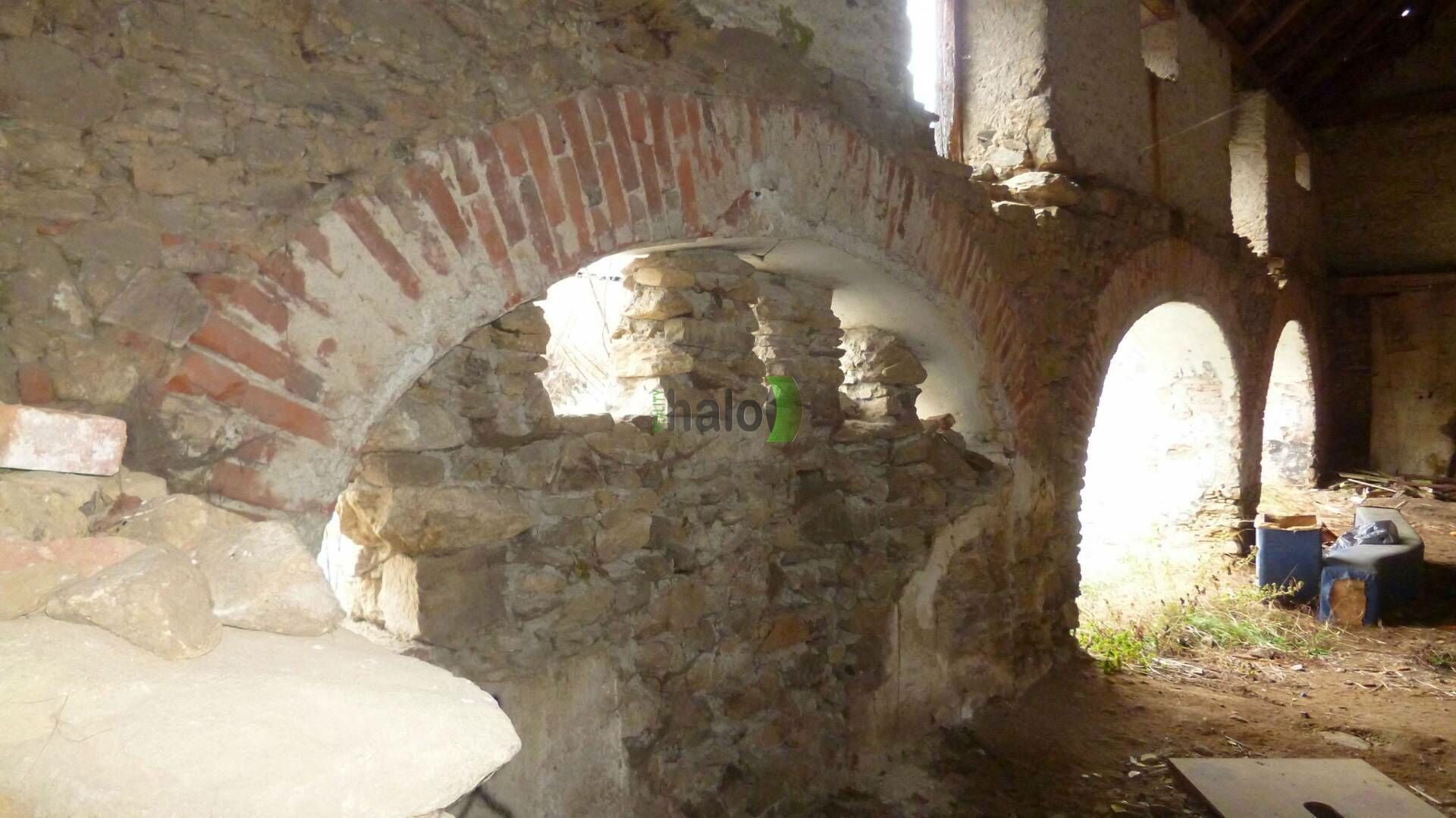 Prodej komerčního prostoru 209 m² - foto 18