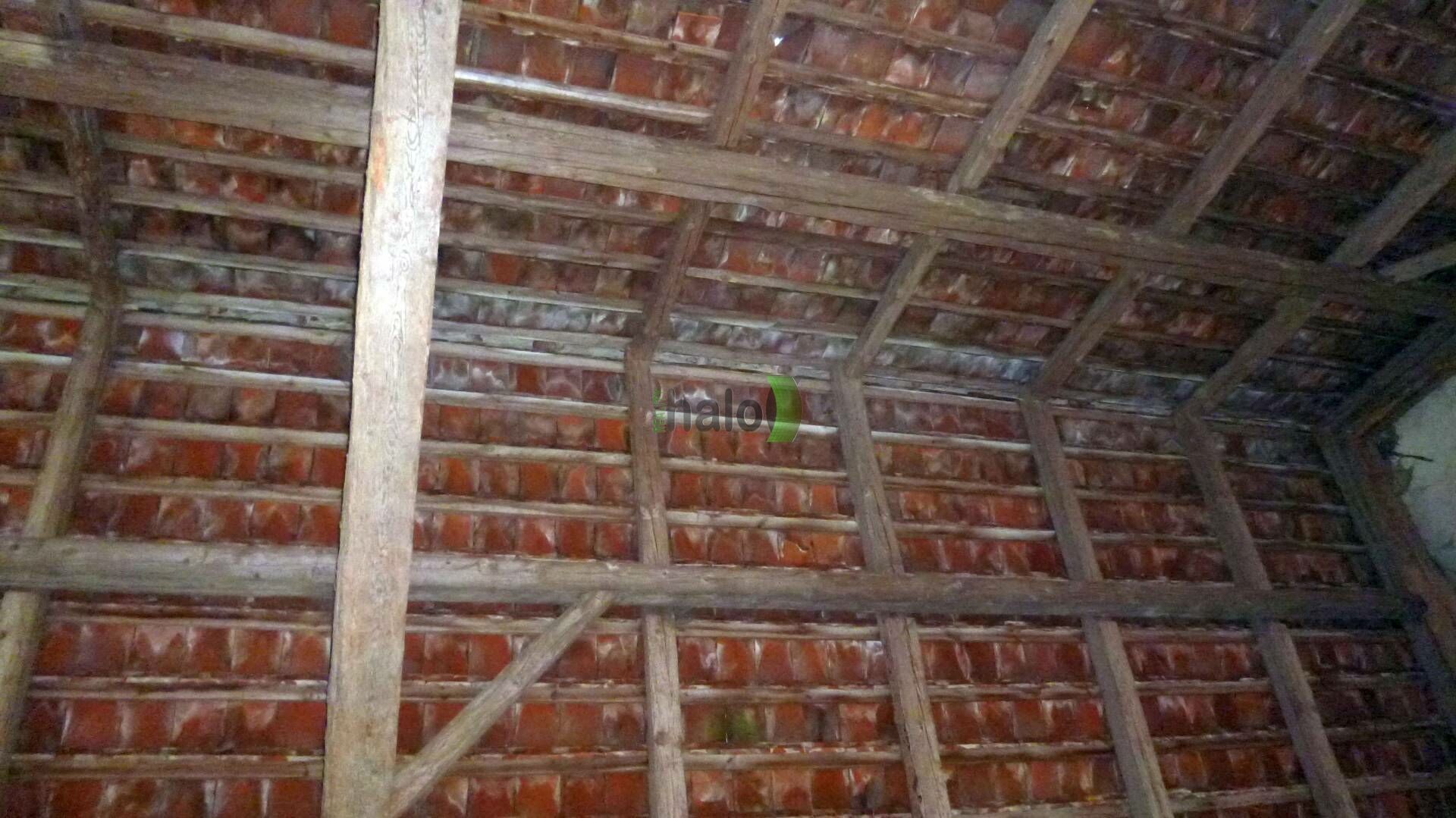 Prodej komerčního prostoru 209 m² - foto 20