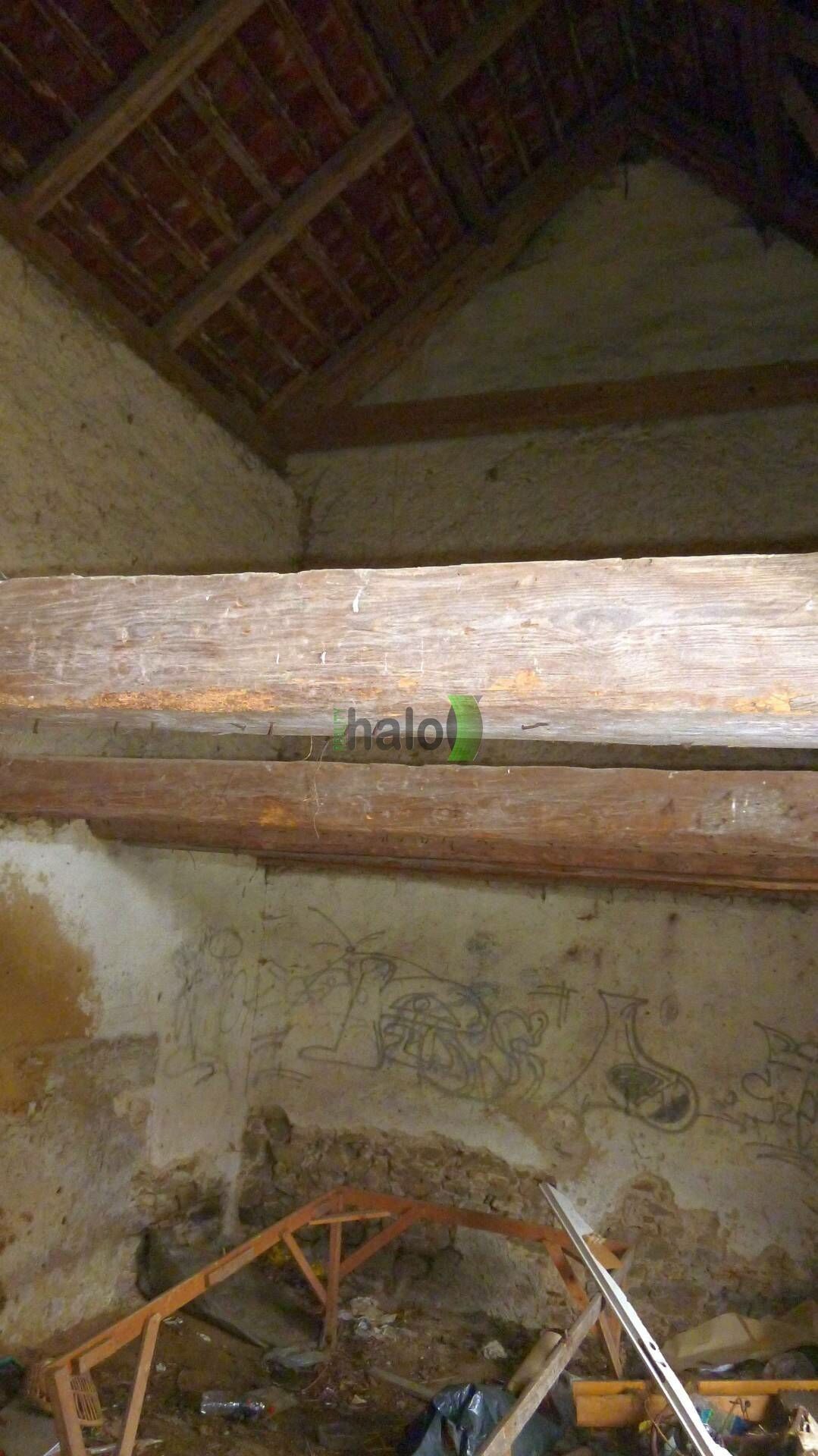 Prodej komerčního prostoru 209 m² - foto 22