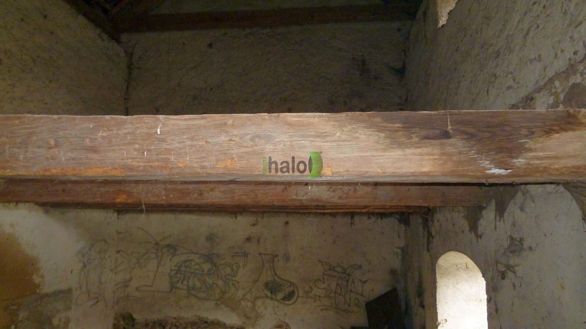 Prodej komerčního prostoru 209 m² - foto 21