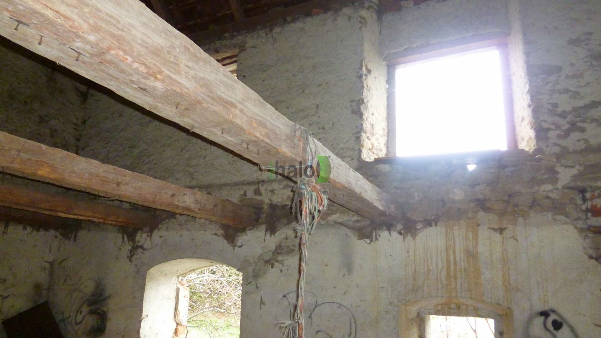Prodej komerčního prostoru 209 m² - foto 23