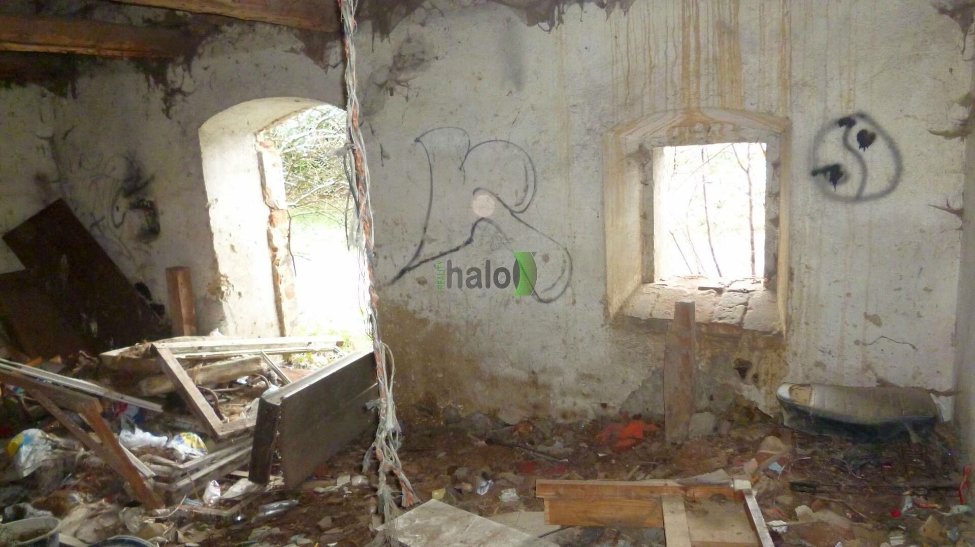 Prodej komerčního prostoru 209 m² - foto 24