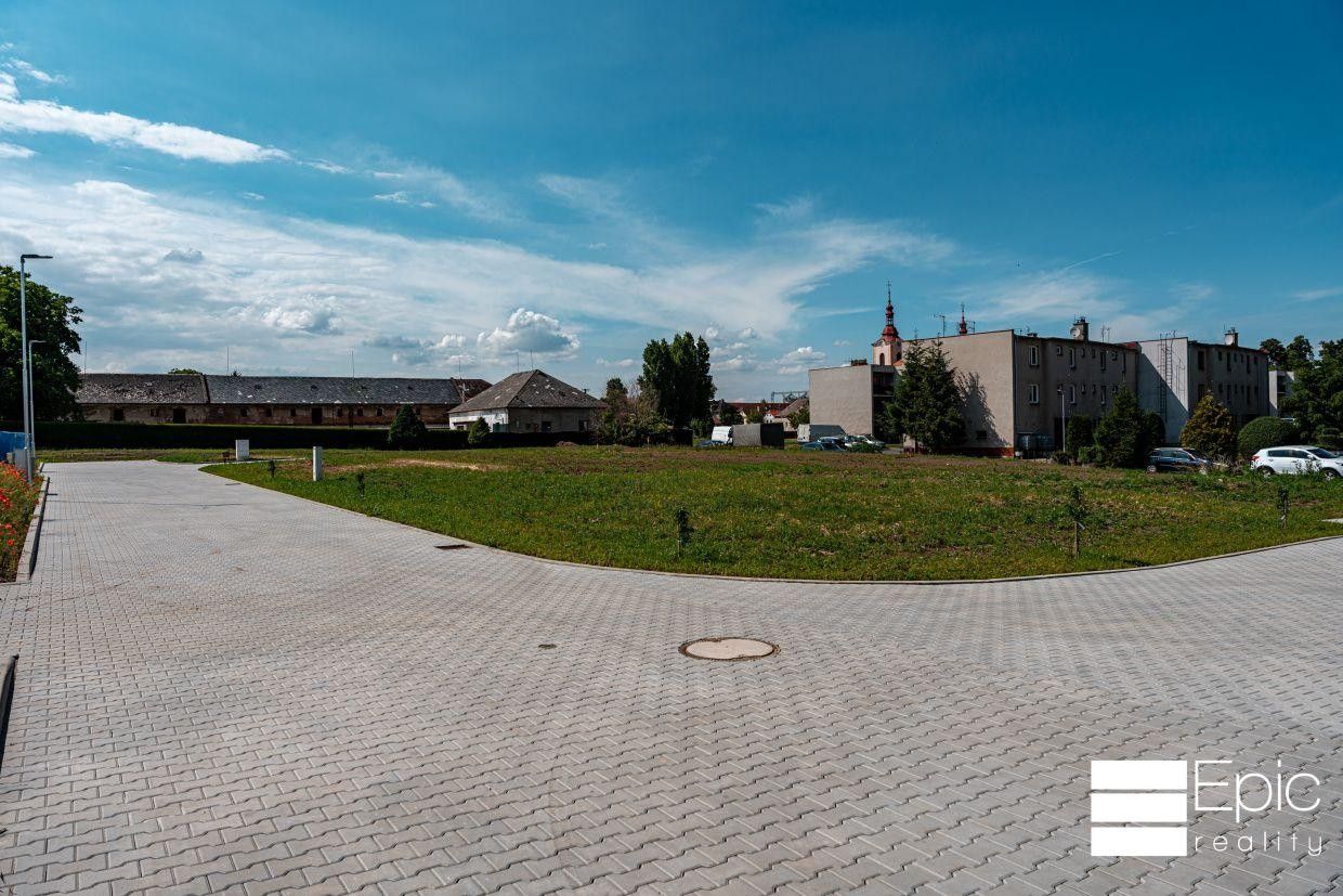 Prodej pozemku 1280 m² - foto 4