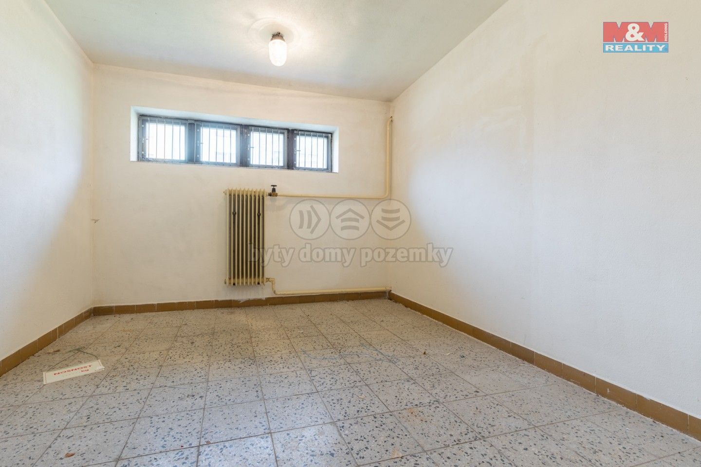 Prodej komerčního prostoru 263 m² - foto 3
