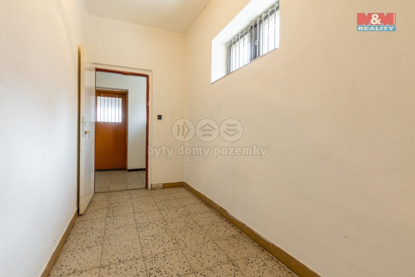 Prodej komerčního prostoru 263 m² - foto 6