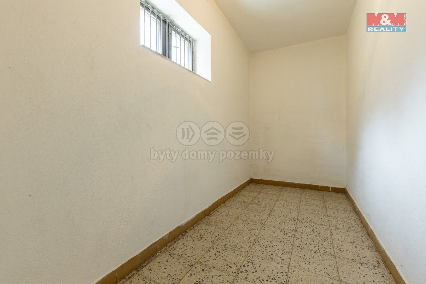 Prodej komerčního prostoru 263 m² - foto 7