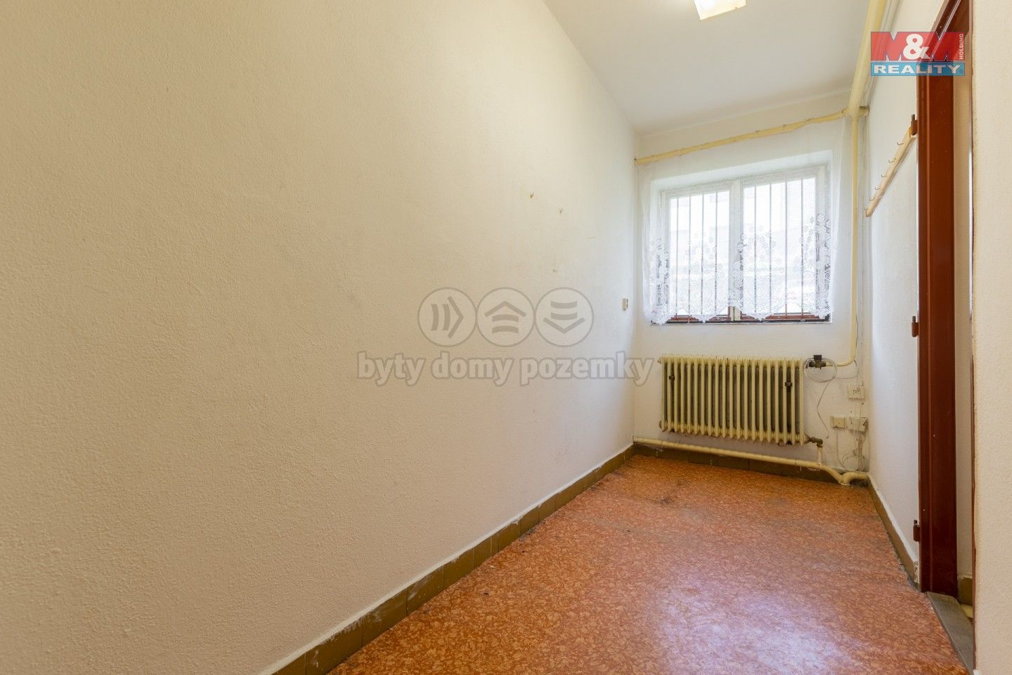 Prodej komerčního prostoru 263 m² - foto 8