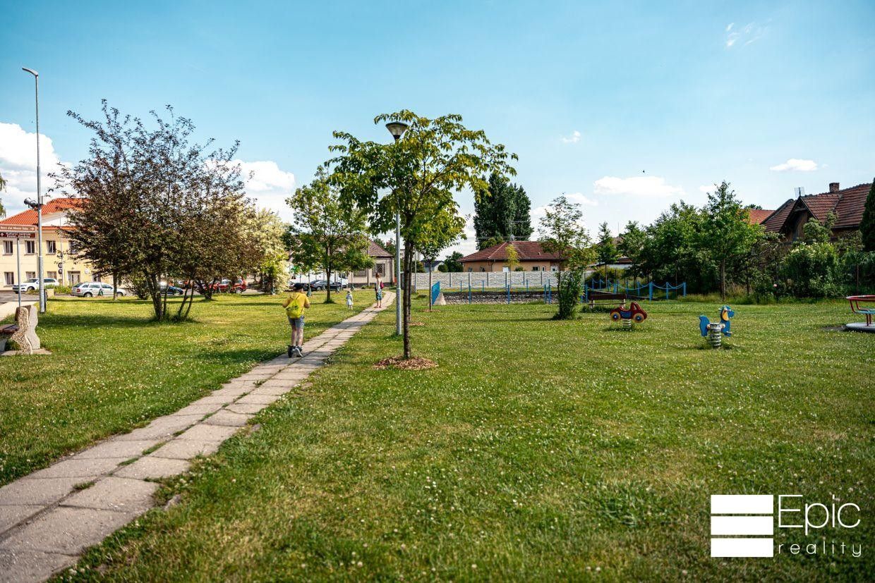 Prodej pozemku 1280 m² - foto 13