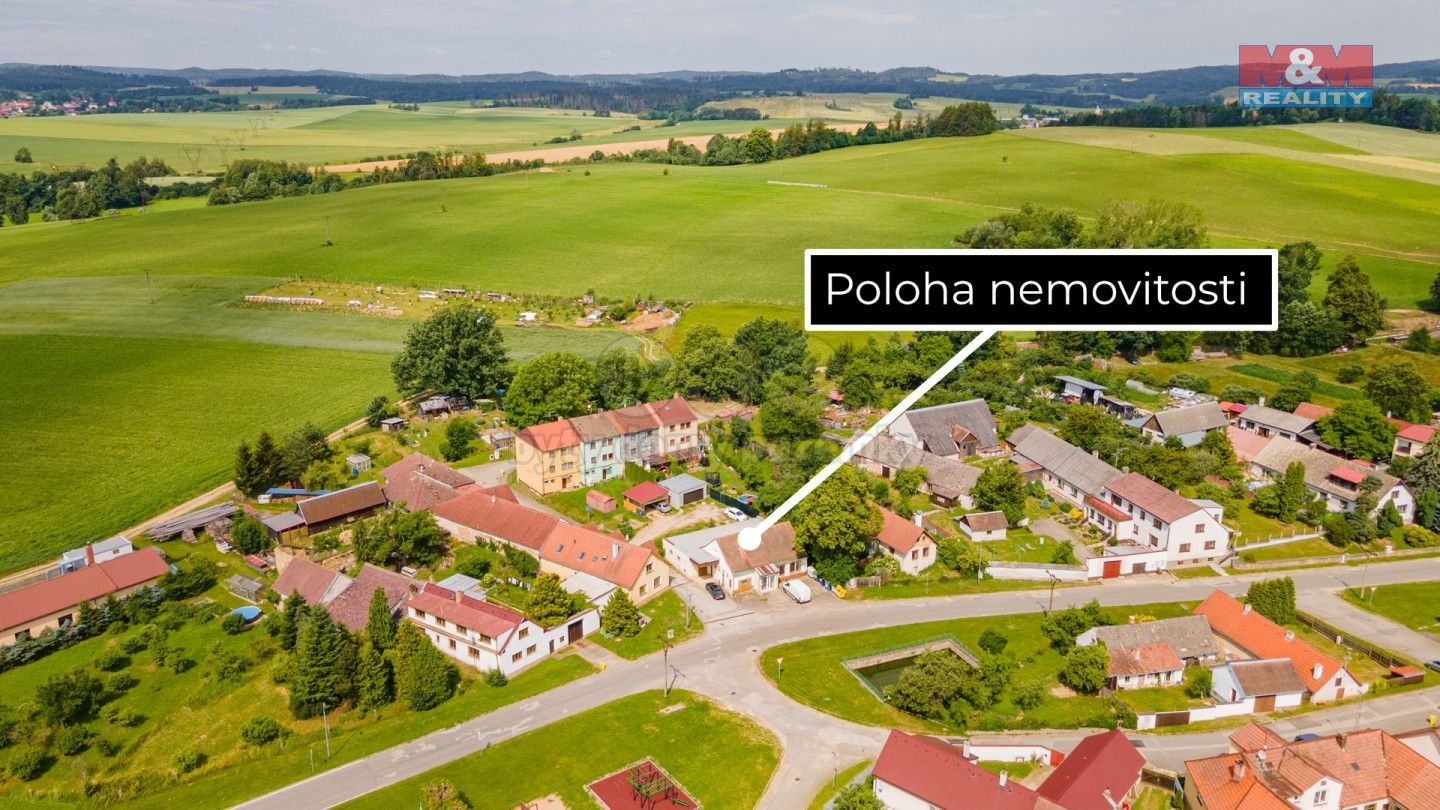 Prodej komerčního prostoru 263 m² - foto 10