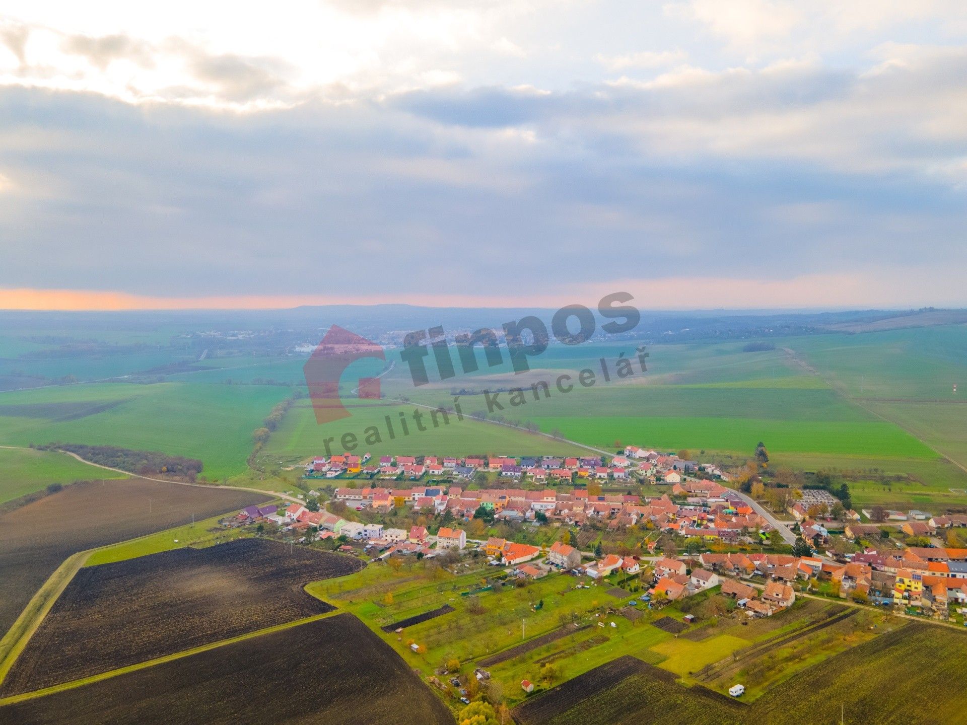Prodej pozemku 2177 m² - foto 5