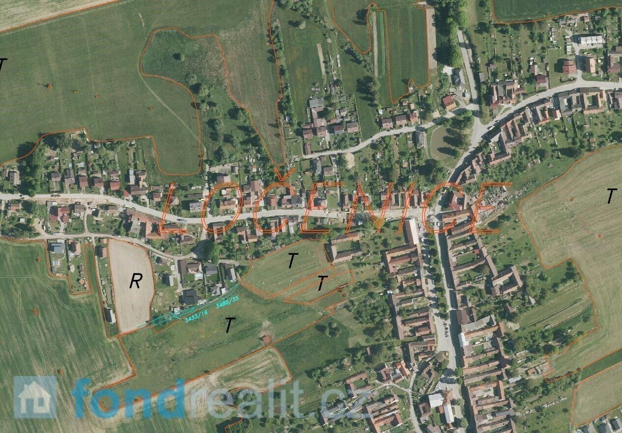 Prodej nemovitosti 816 m² - foto 5