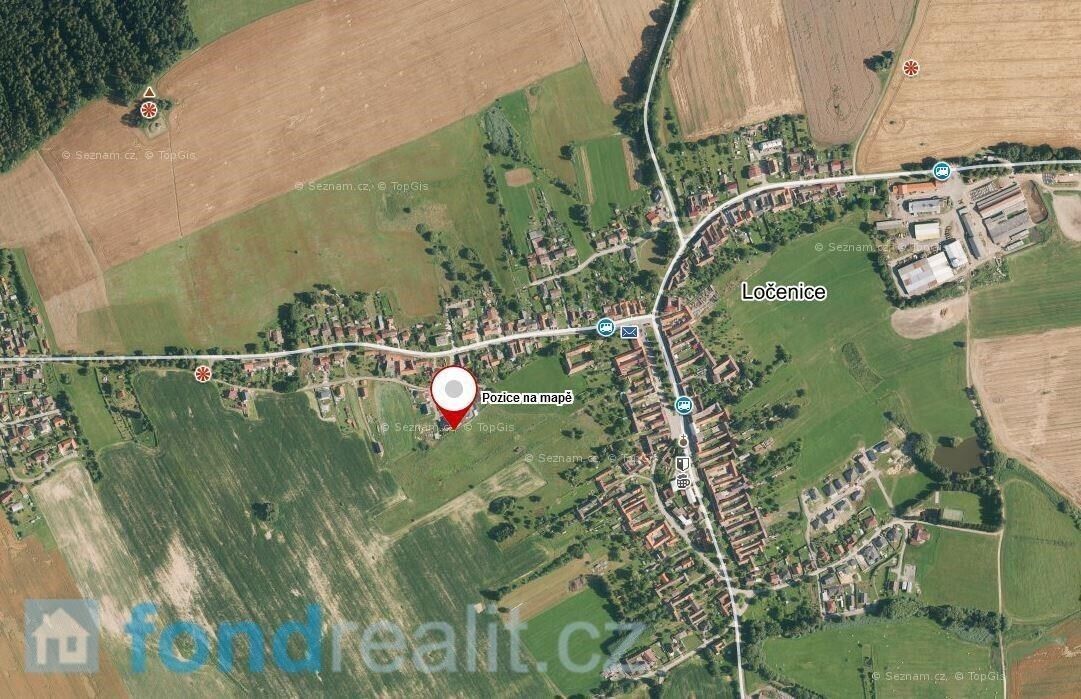 Prodej nemovitosti 816 m² - foto 6