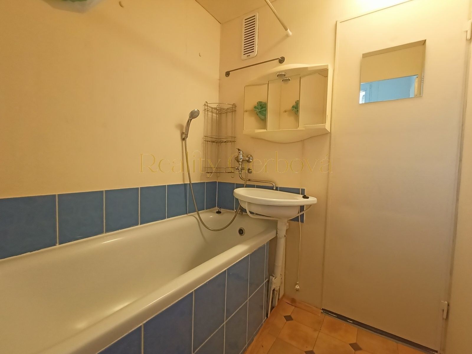 Prodej bytu 2+1 57 m² - foto 6
