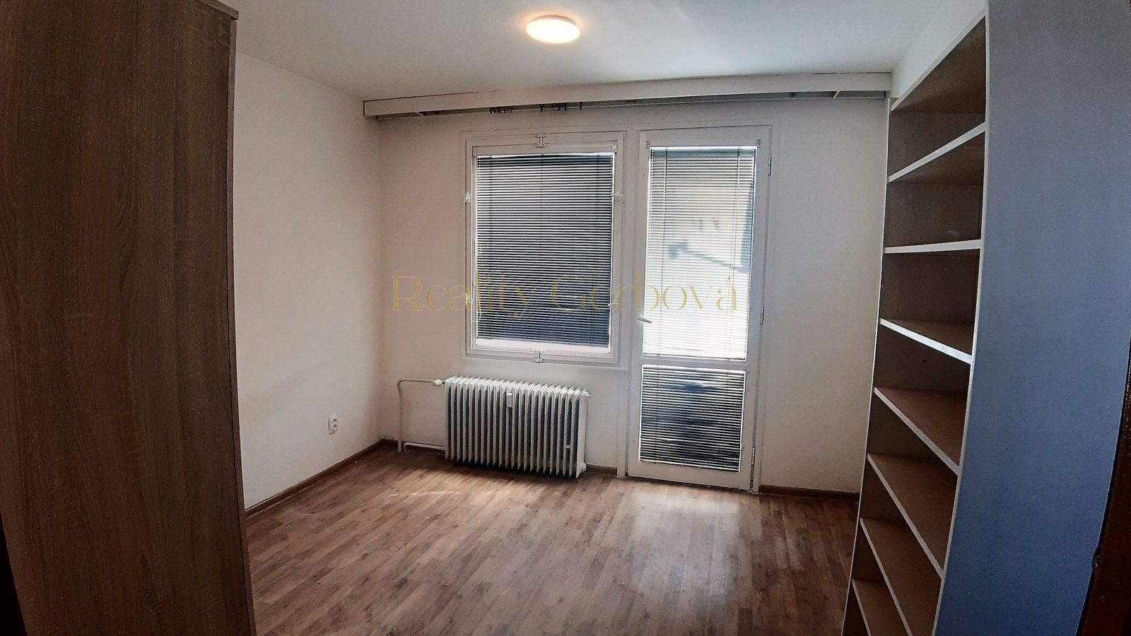 Prodej bytu 2+1 57 m² - foto 8