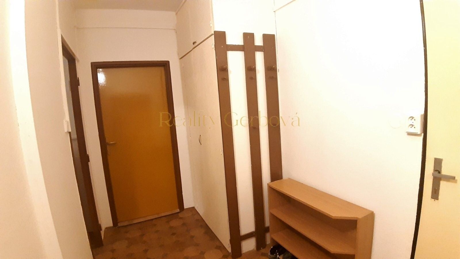 Prodej bytu 2+1 57 m² - foto 10