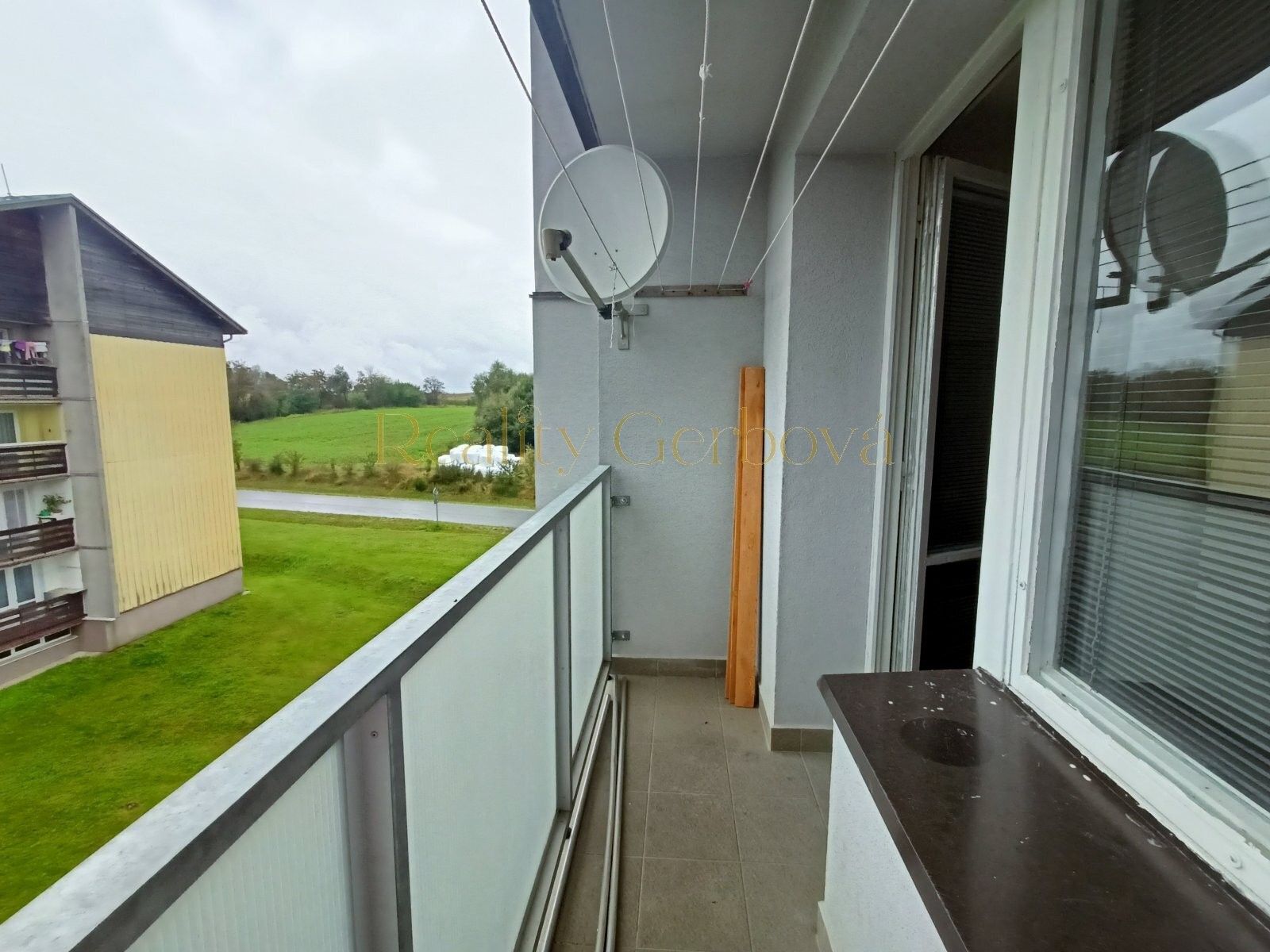 Prodej bytu 2+1 57 m² - foto 11
