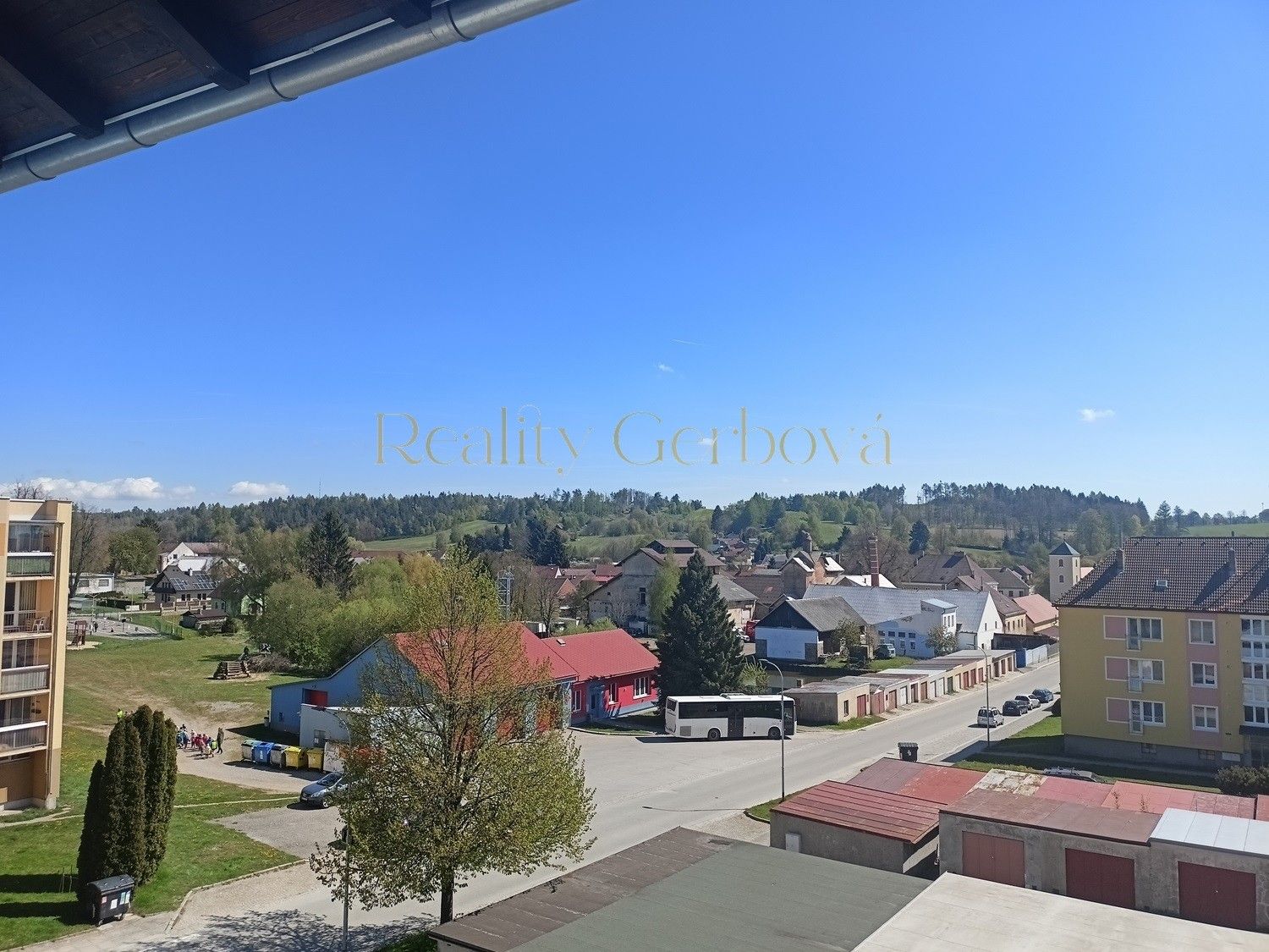Prodej bytu 2+1 57 m² - foto 13