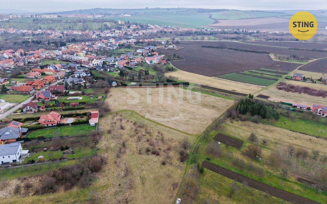 Prodej nemovitosti 393 m² - foto 3
