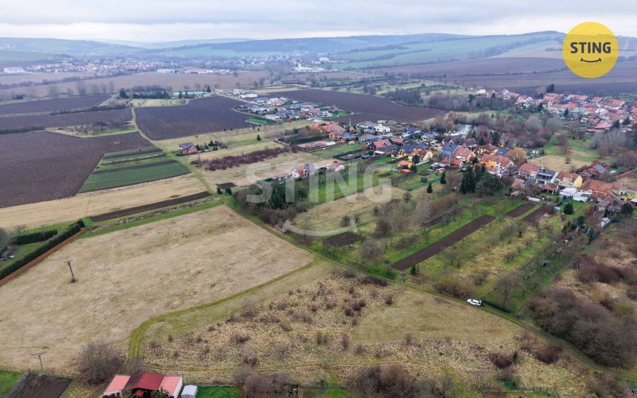 Prodej nemovitosti 393 m² - foto 7