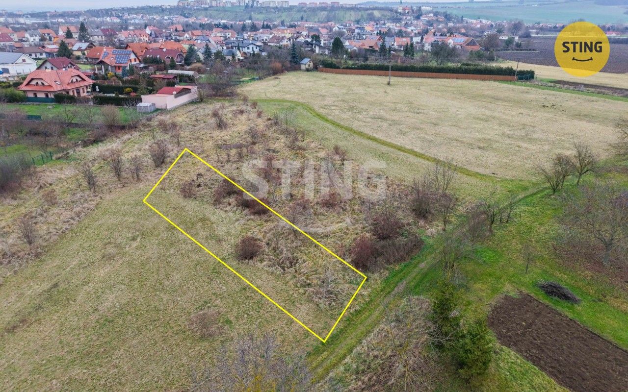Prodej nemovitosti 393 m² - foto 6