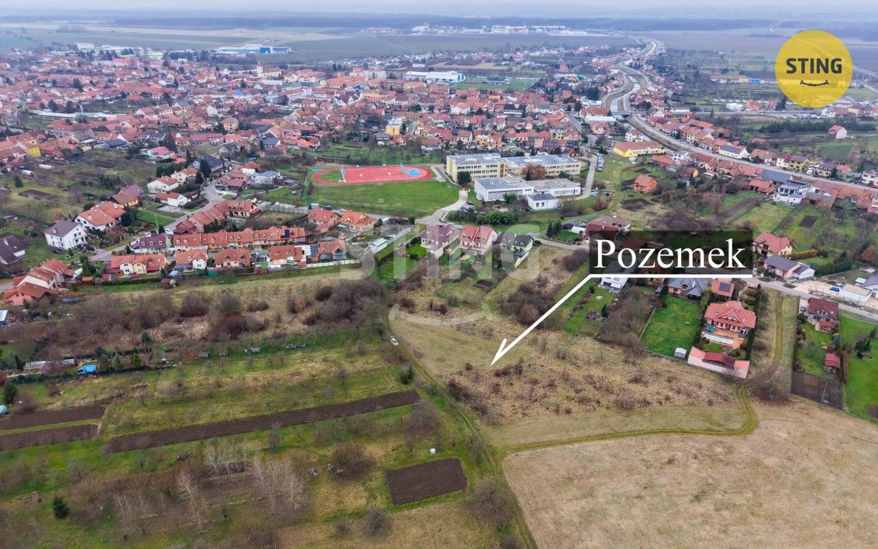 Prodej nemovitosti 393 m² - foto 5