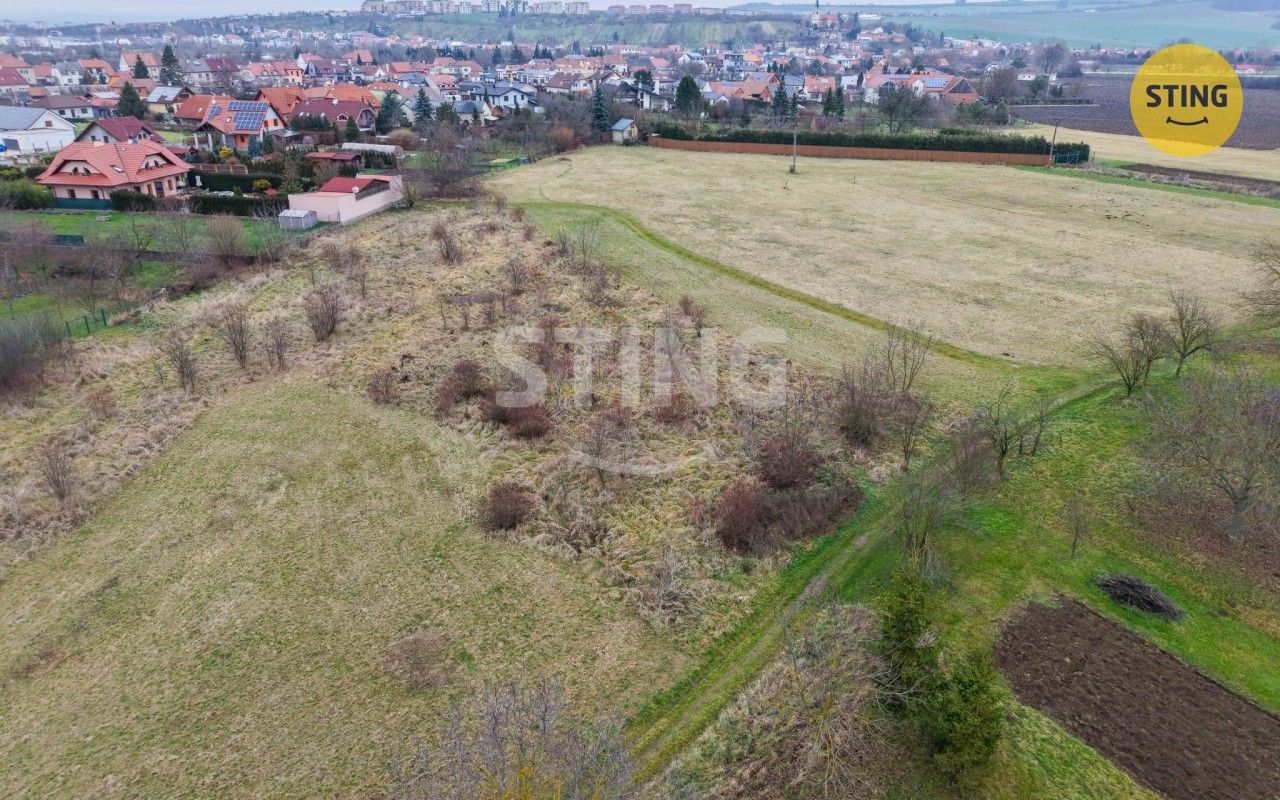 Prodej nemovitosti 393 m² - foto 8