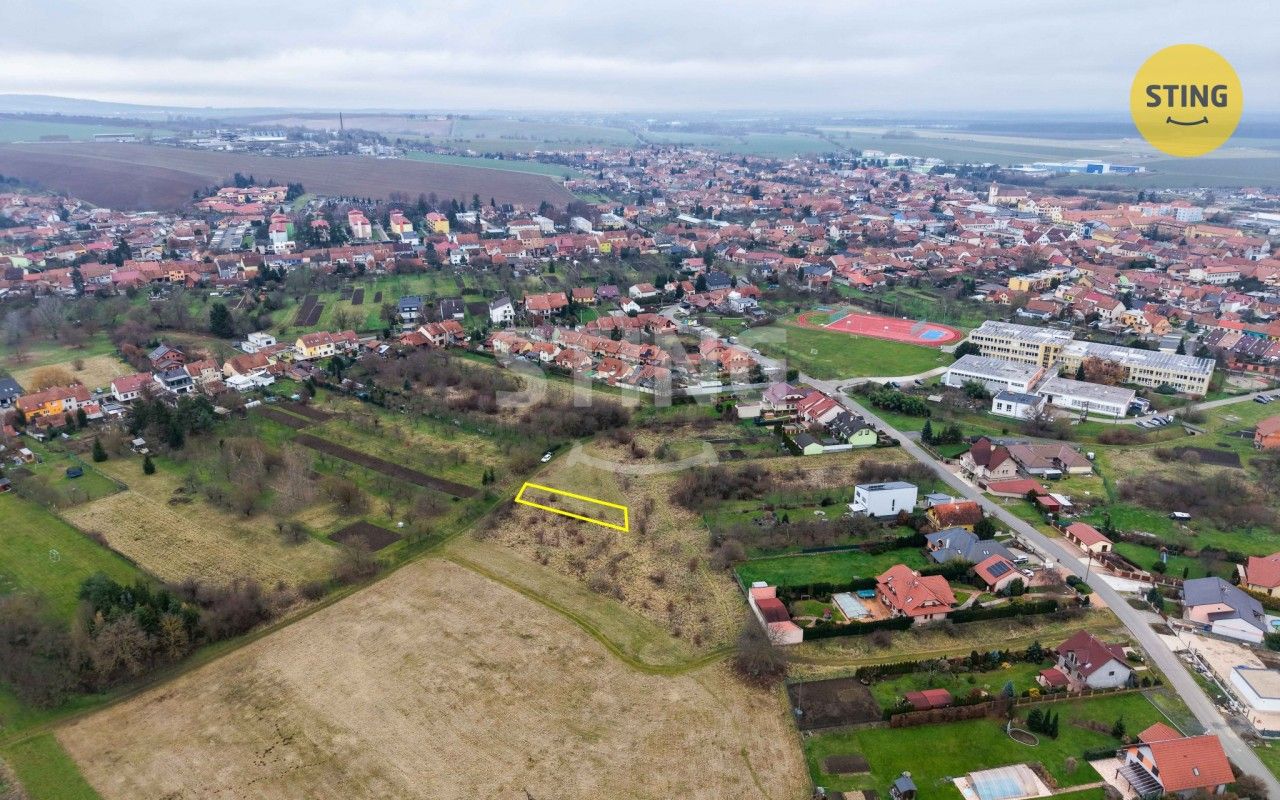 Prodej nemovitosti 393 m² - foto 10