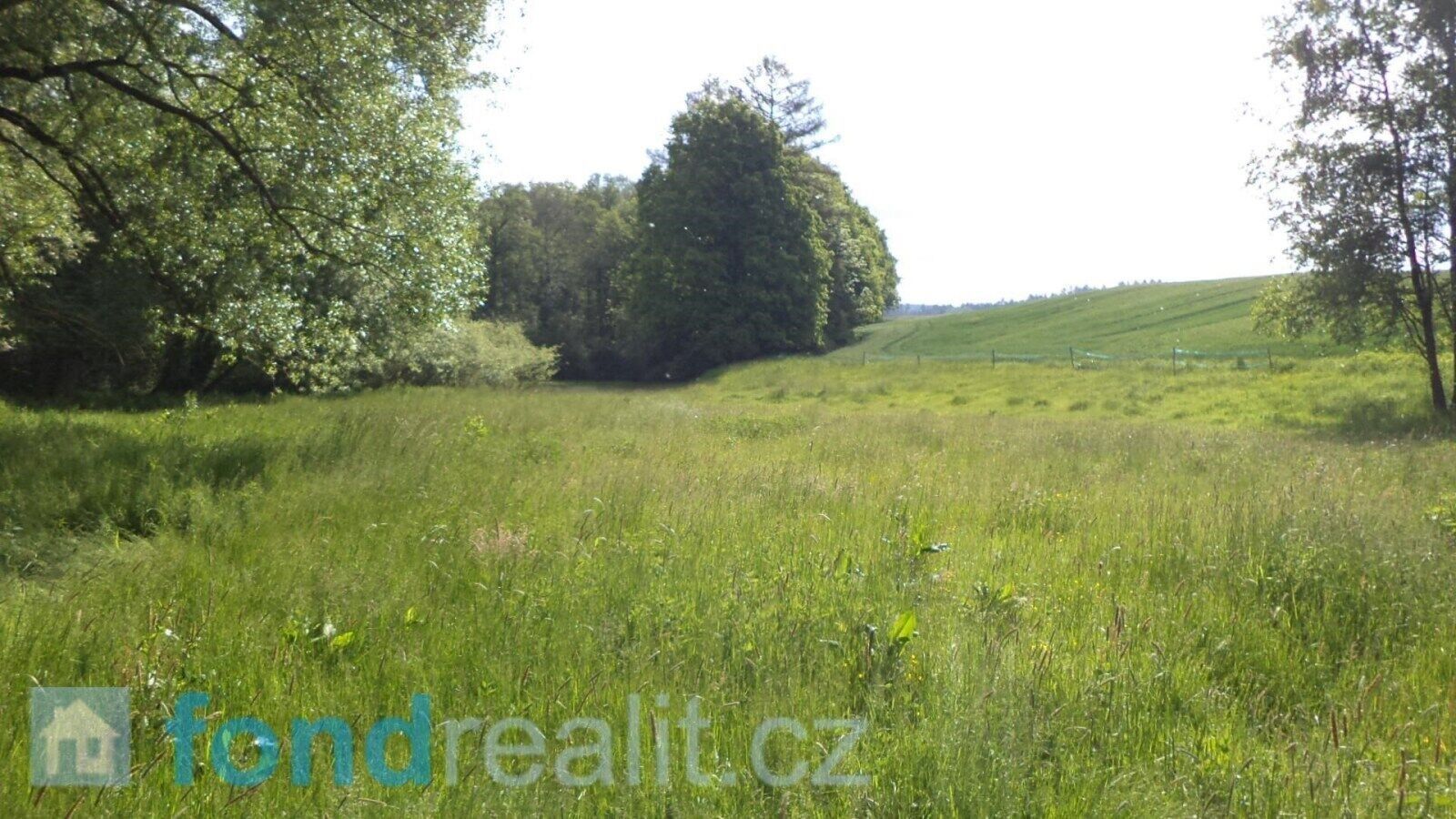 Prodej nemovitosti 2746 m² - foto 1
