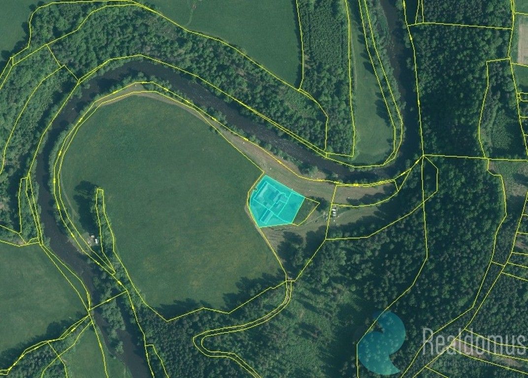 Prodej domu 1300 m² - foto 14