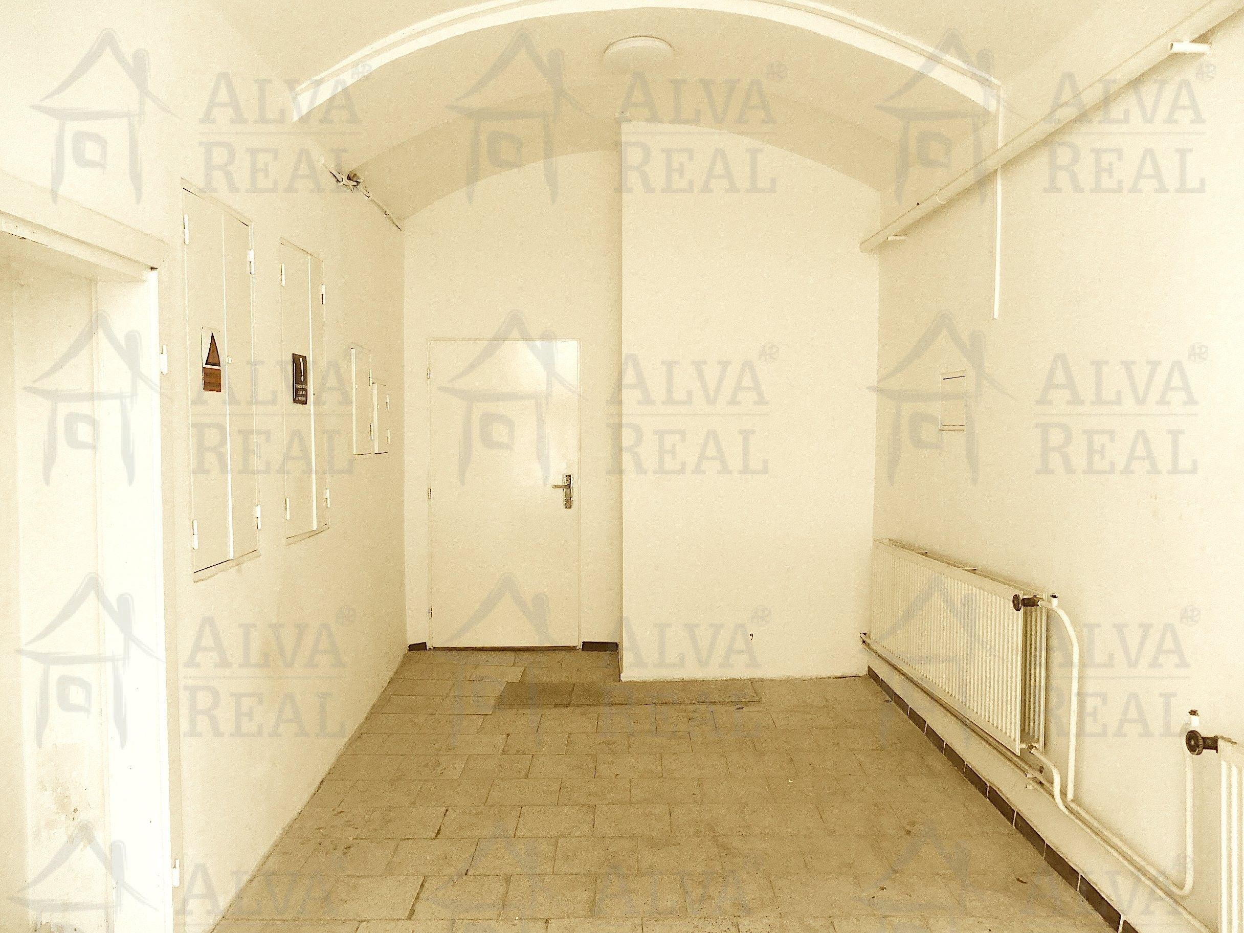 Prodej domu 465 m² - foto 5