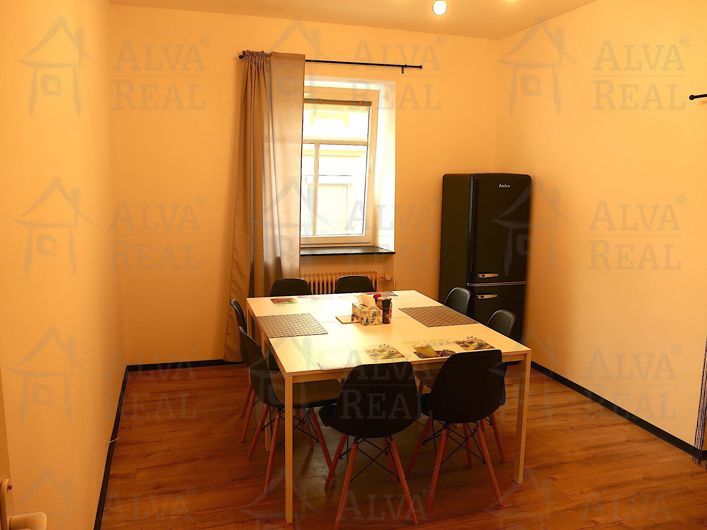Prodej domu 465 m² - foto 6