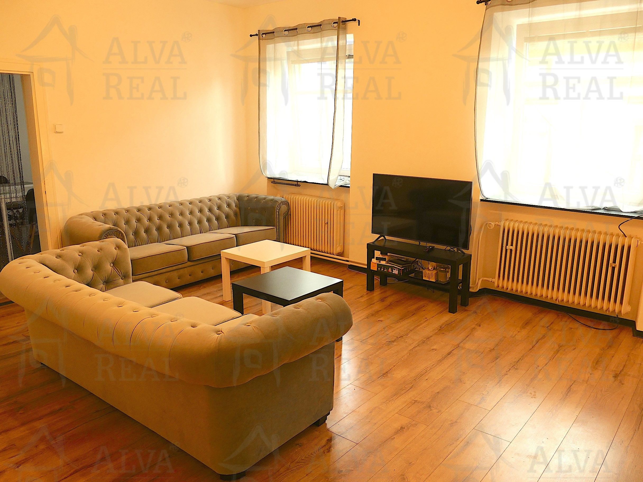 Prodej domu 465 m² - foto 8