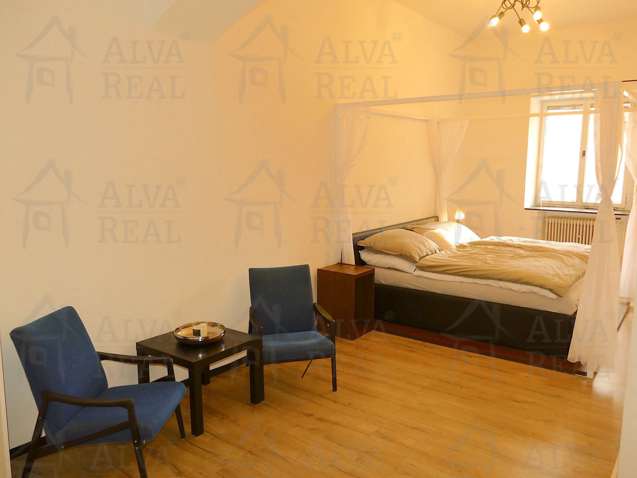 Prodej domu 465 m² - foto 9