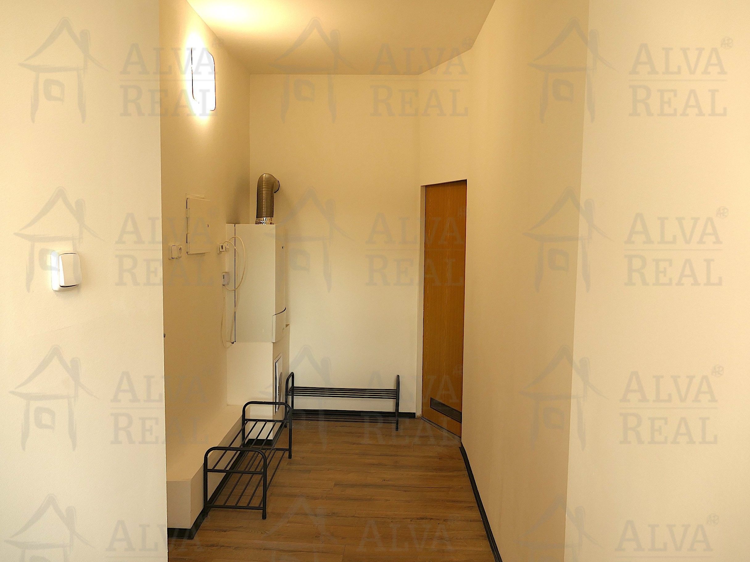 Prodej domu 465 m² - foto 11