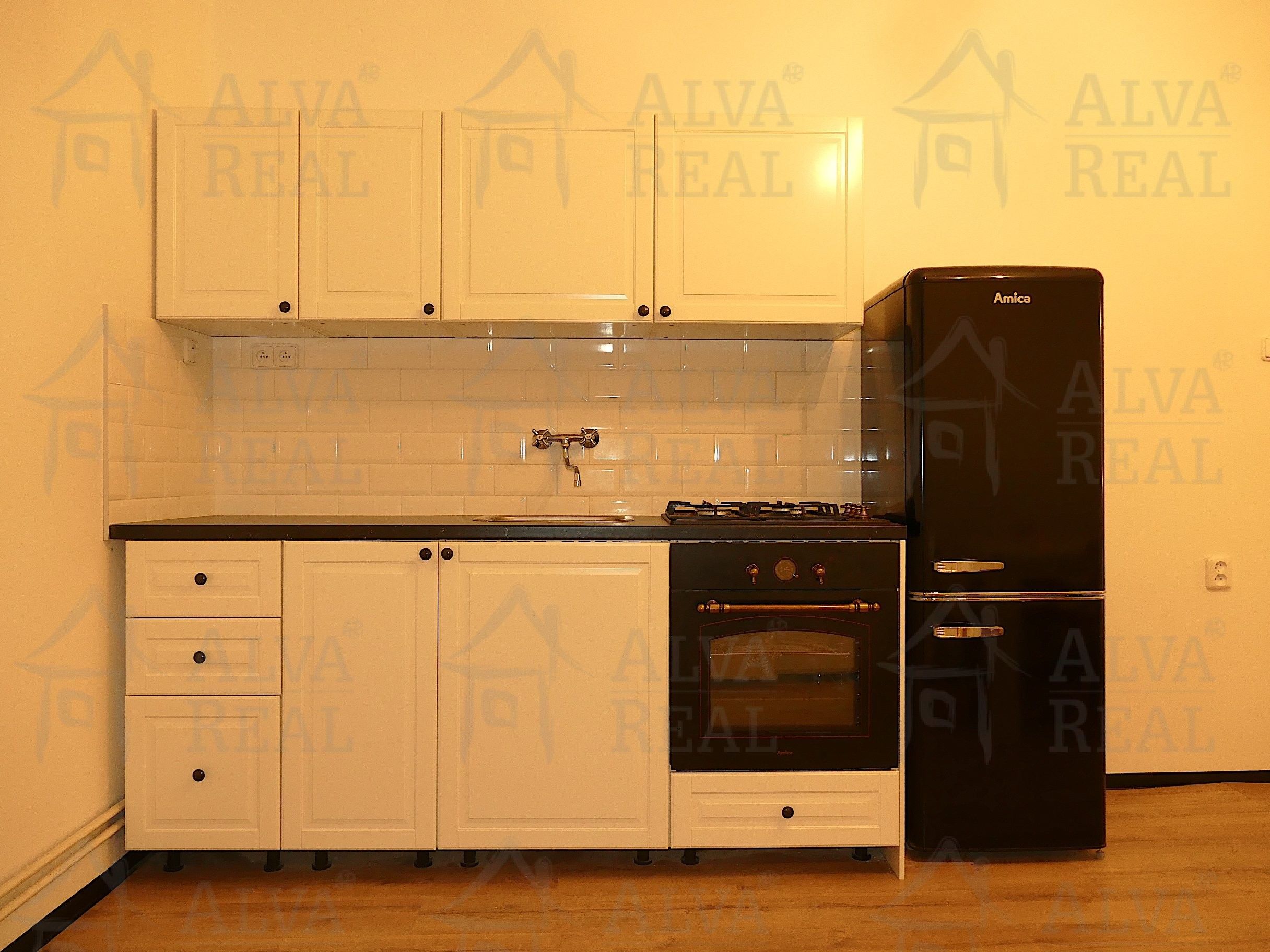 Prodej domu 465 m² - foto 12