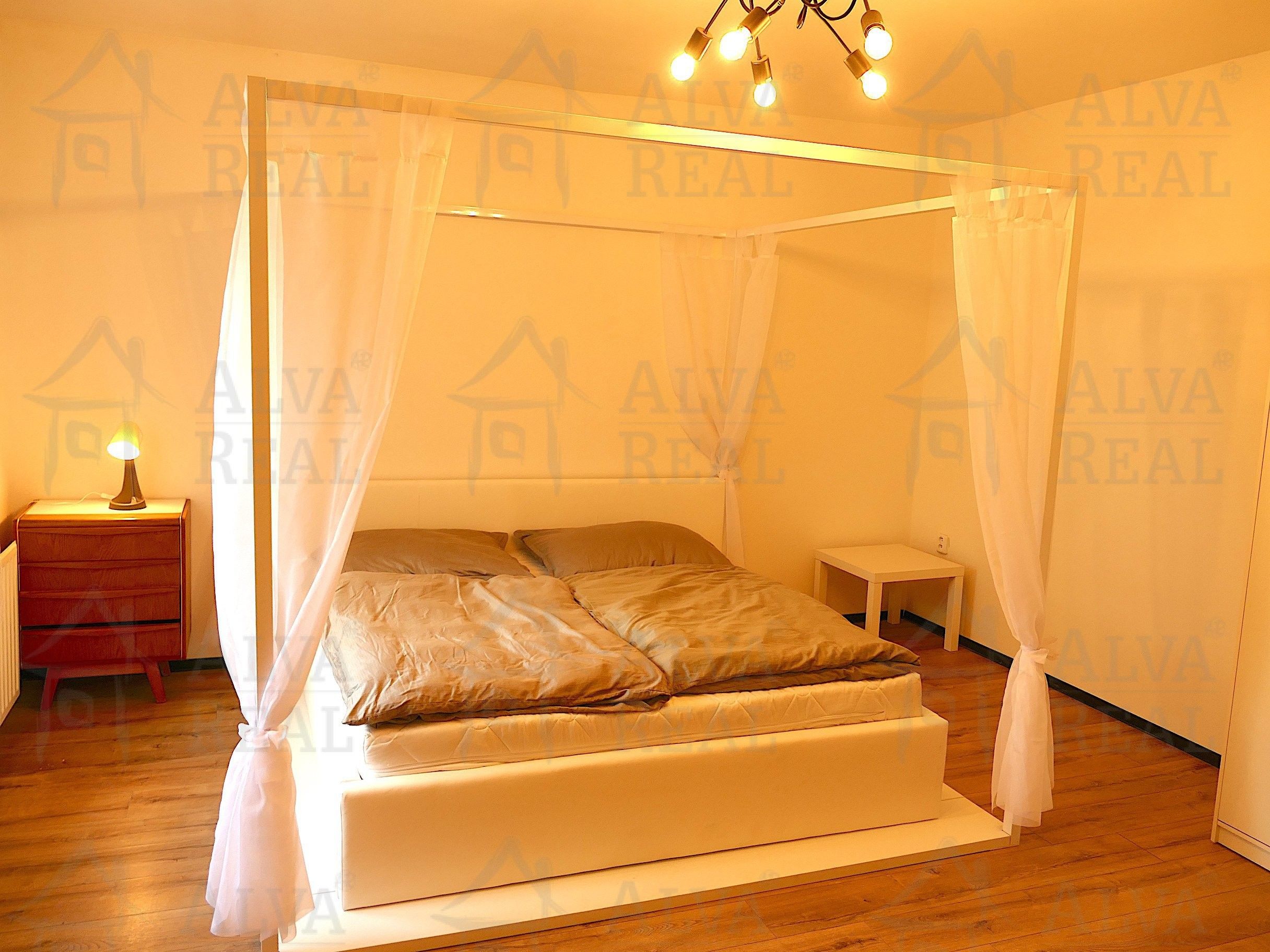 Prodej domu 465 m² - foto 13