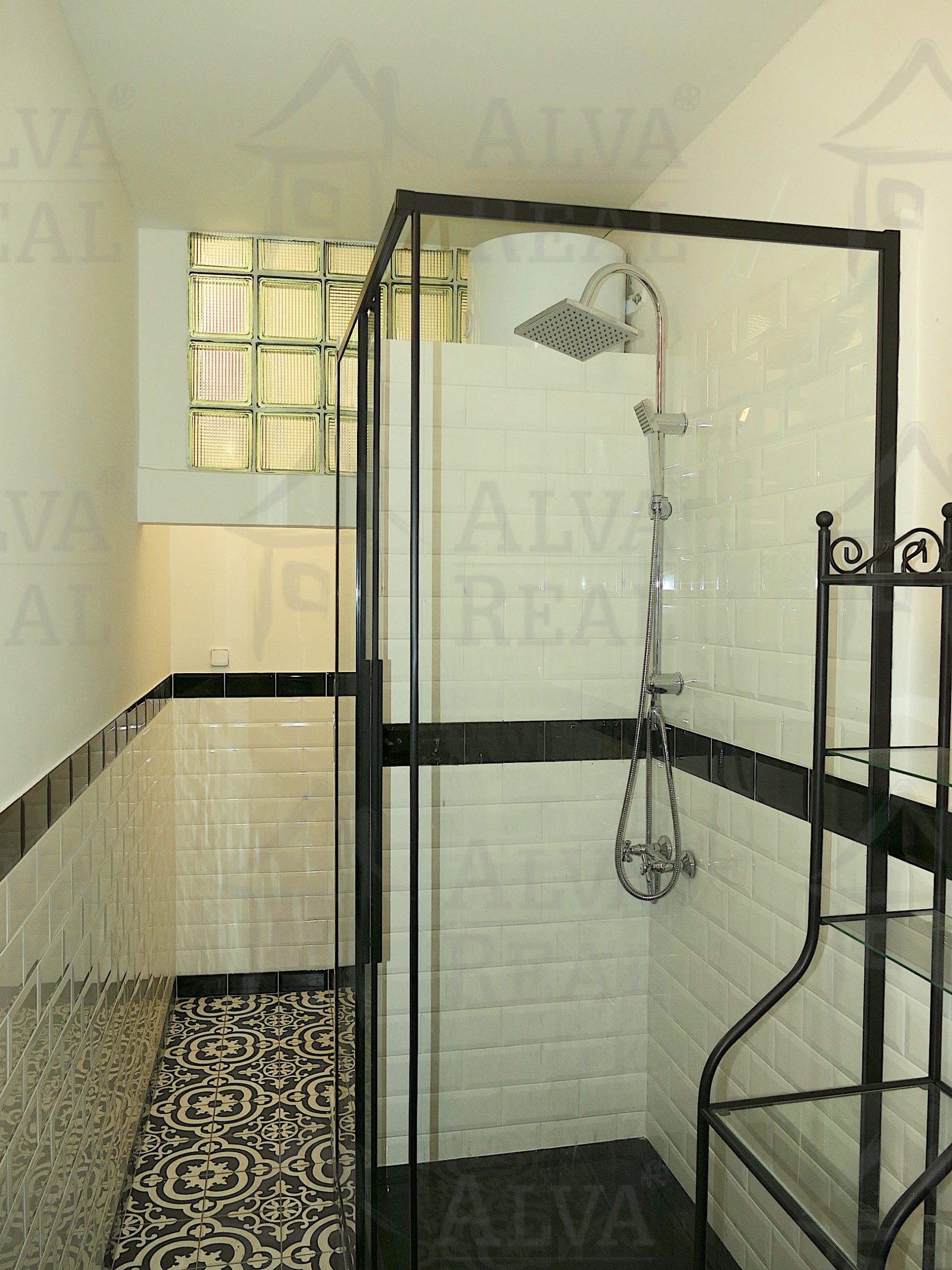 Prodej domu 465 m² - foto 16