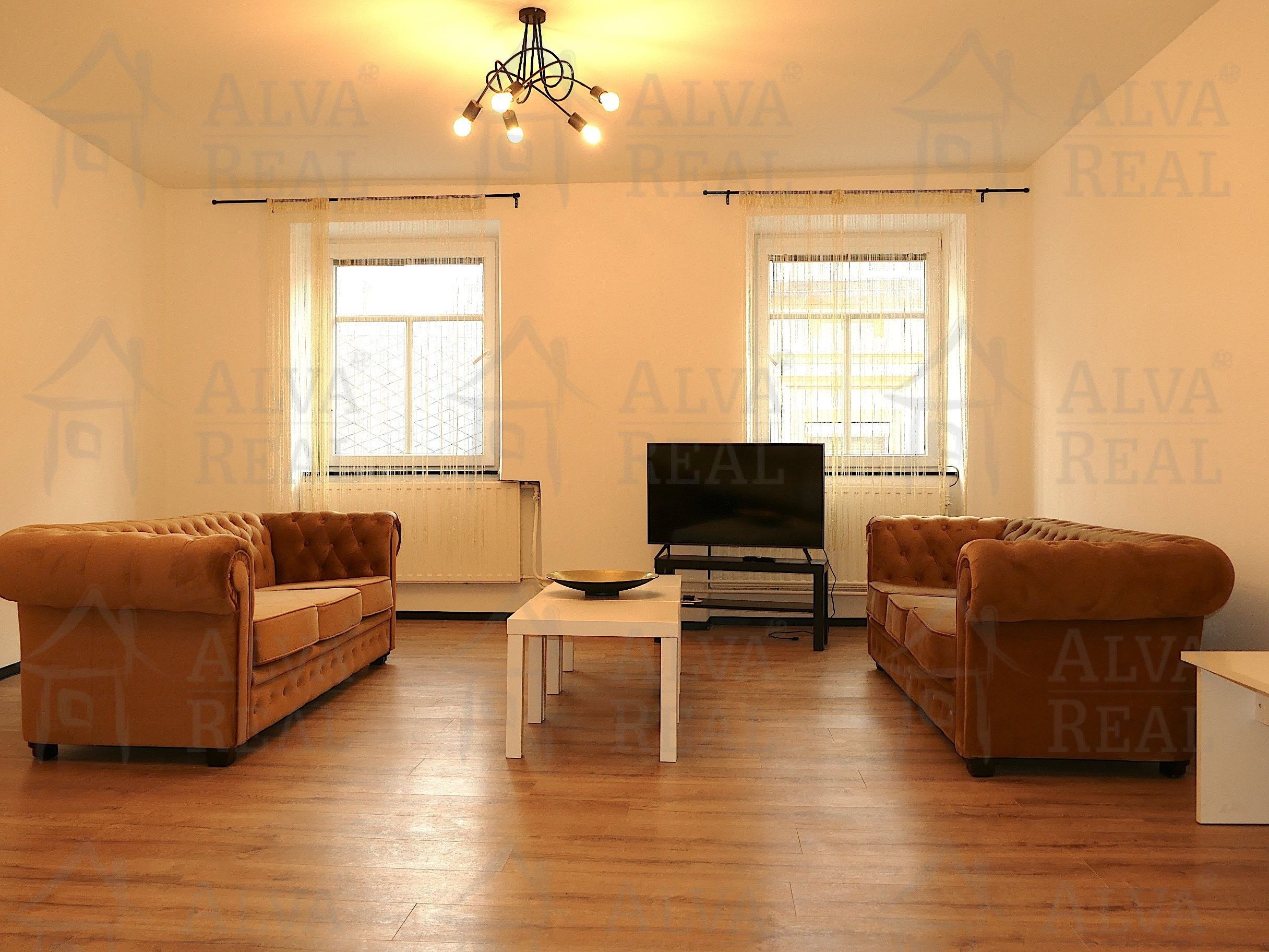 Prodej domu 465 m² - foto 14