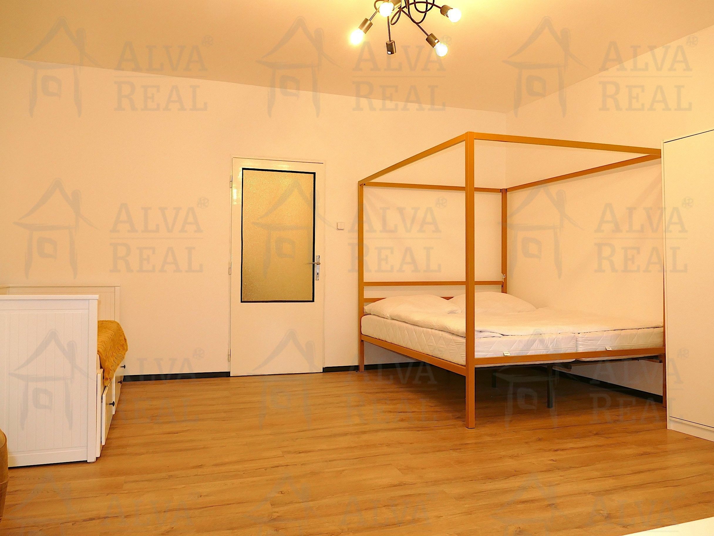 Prodej domu 465 m² - foto 15