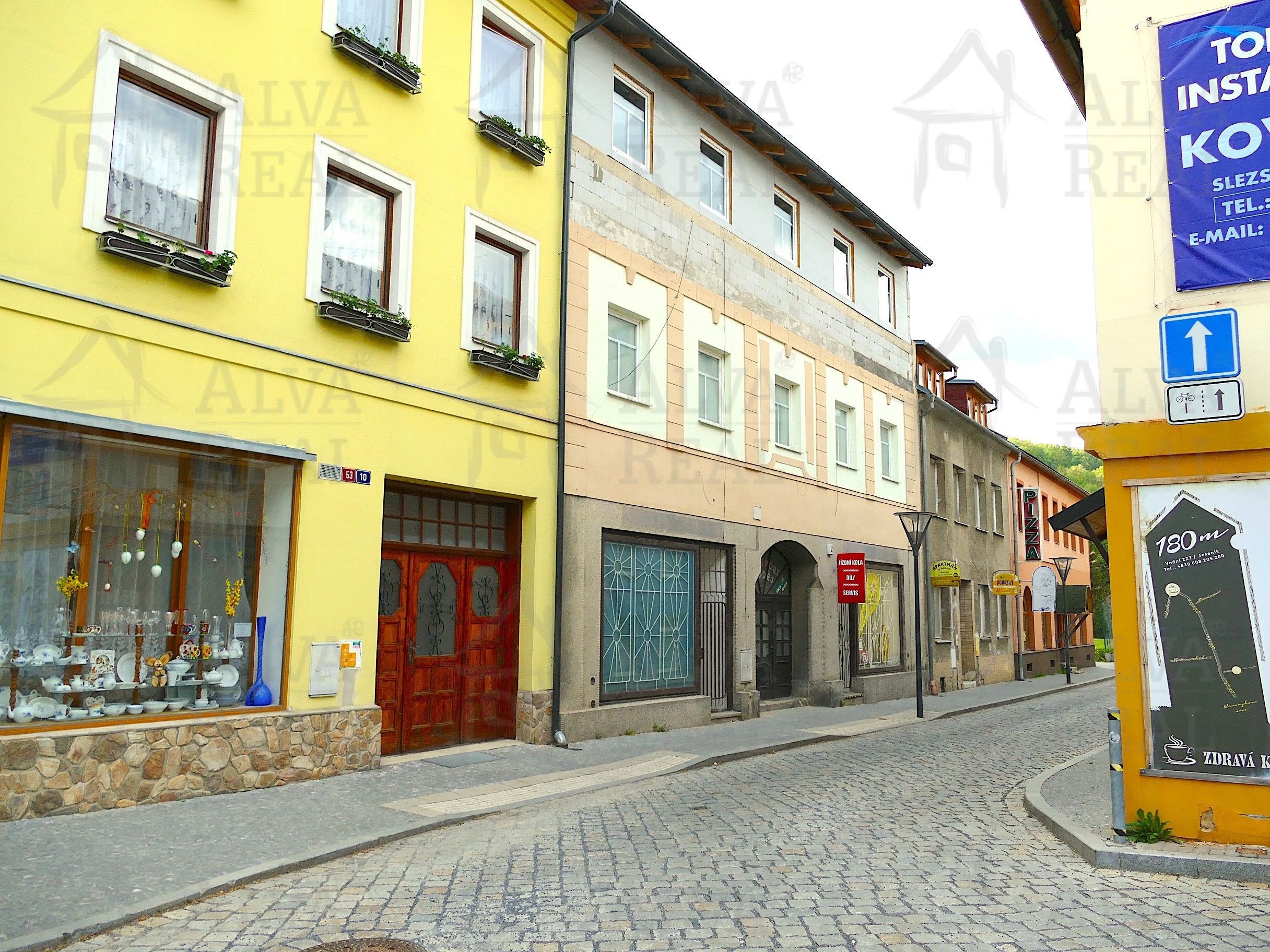 Prodej domu 465 m² - foto 18