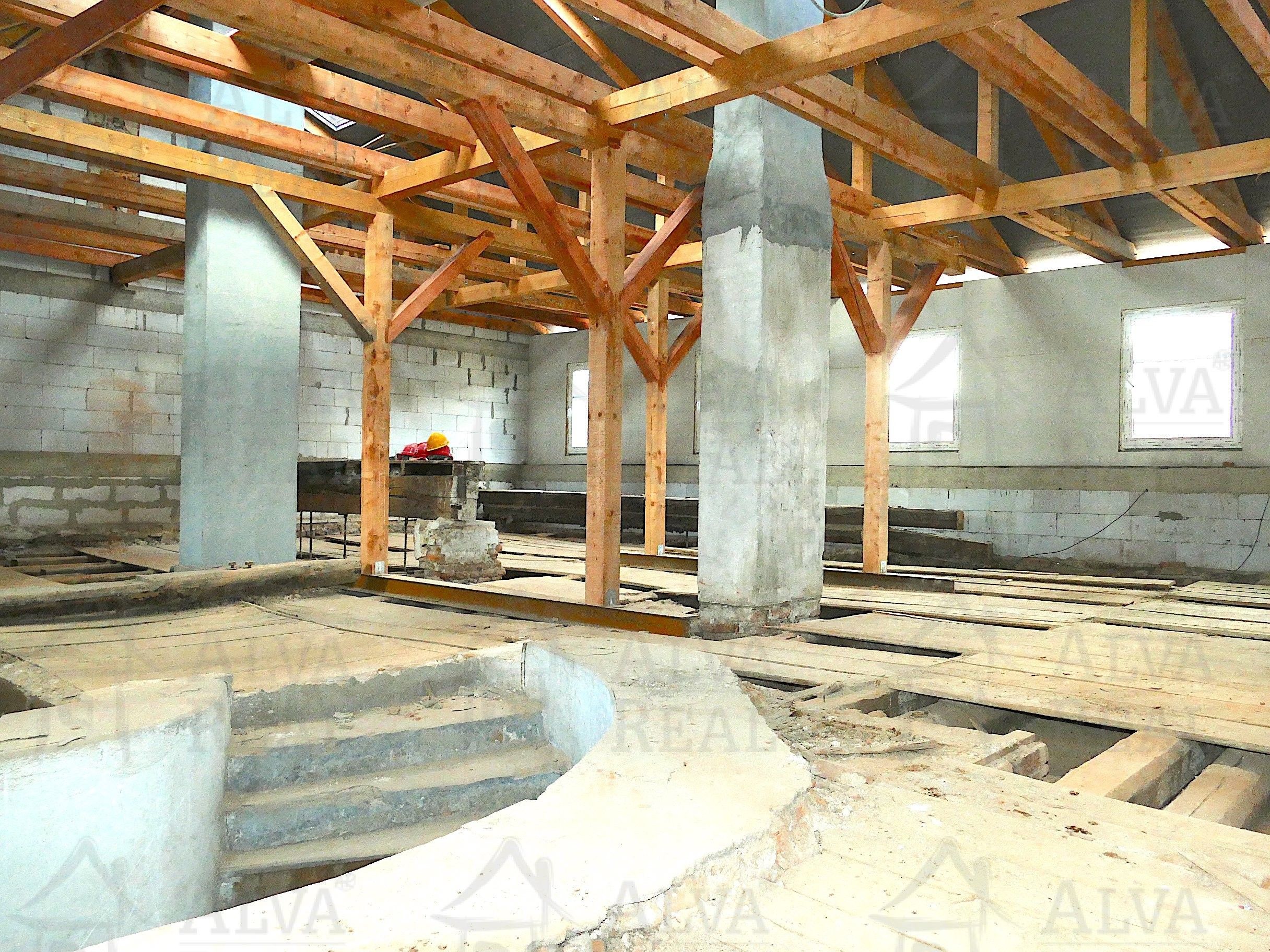Prodej domu 465 m² - foto 17