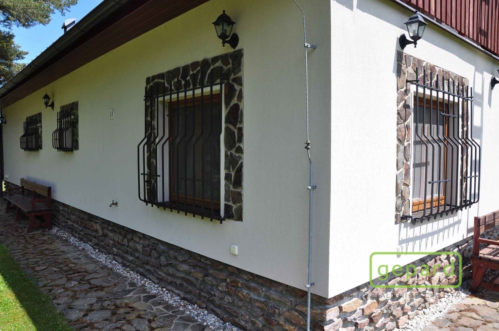 Prodej domu 222 m² - foto 5