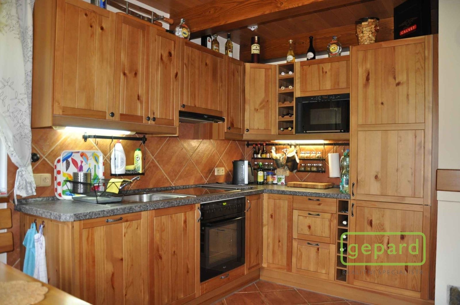 Prodej domu 222 m² - foto 13