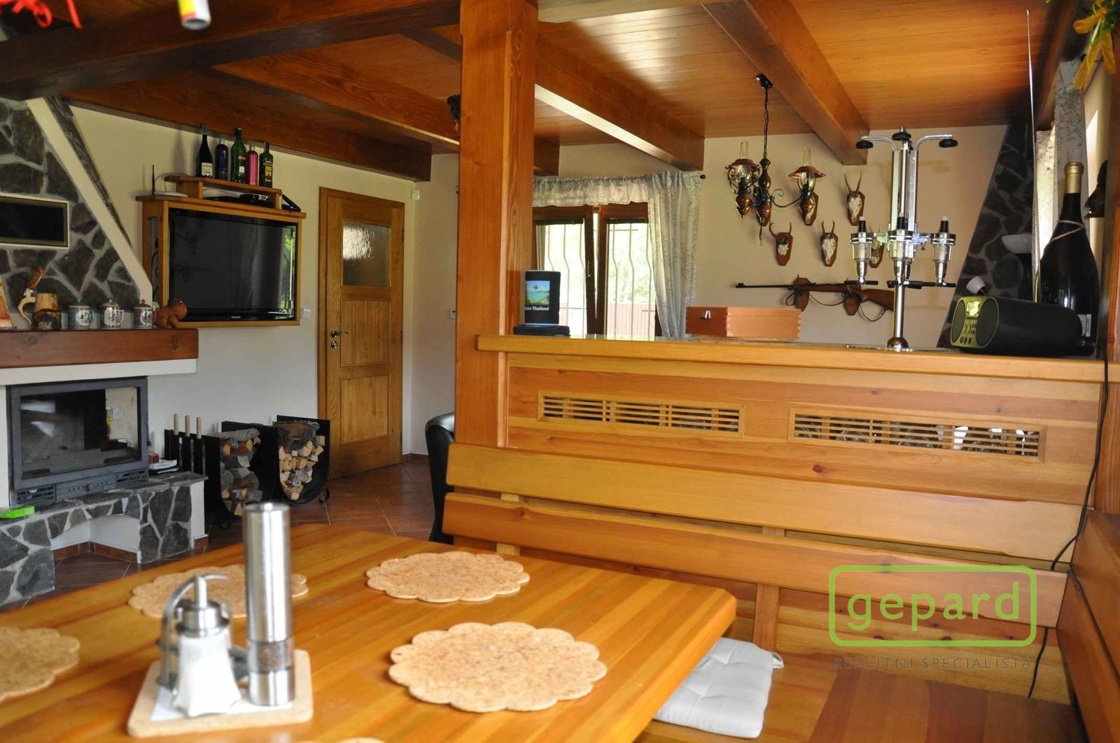 Prodej domu 222 m² - foto 15