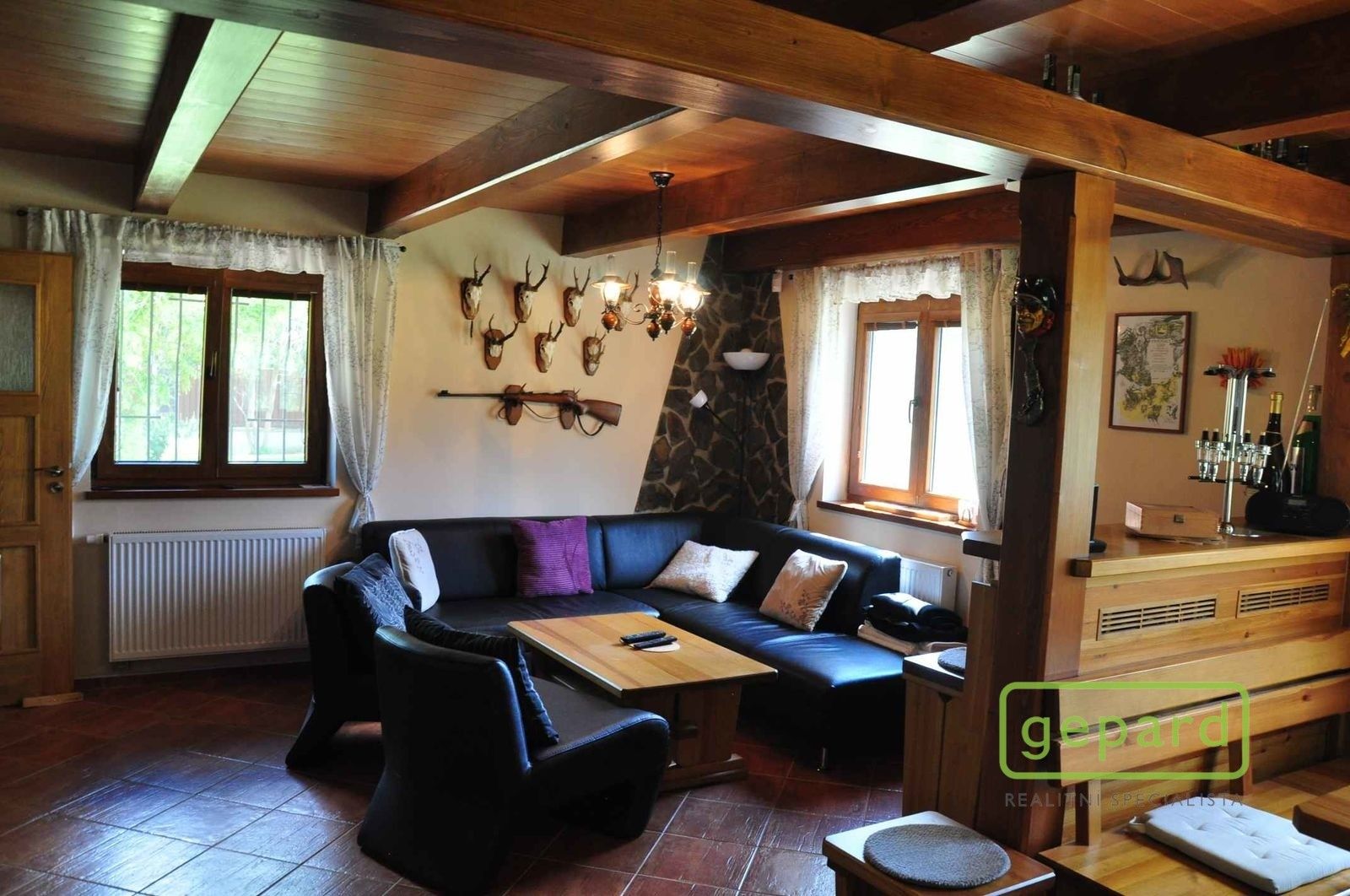 Prodej domu 222 m² - foto 12