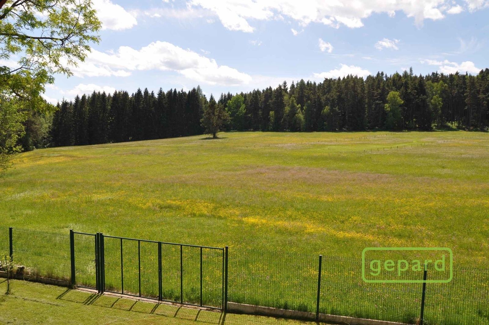 Prodej domu 222 m² - foto 16